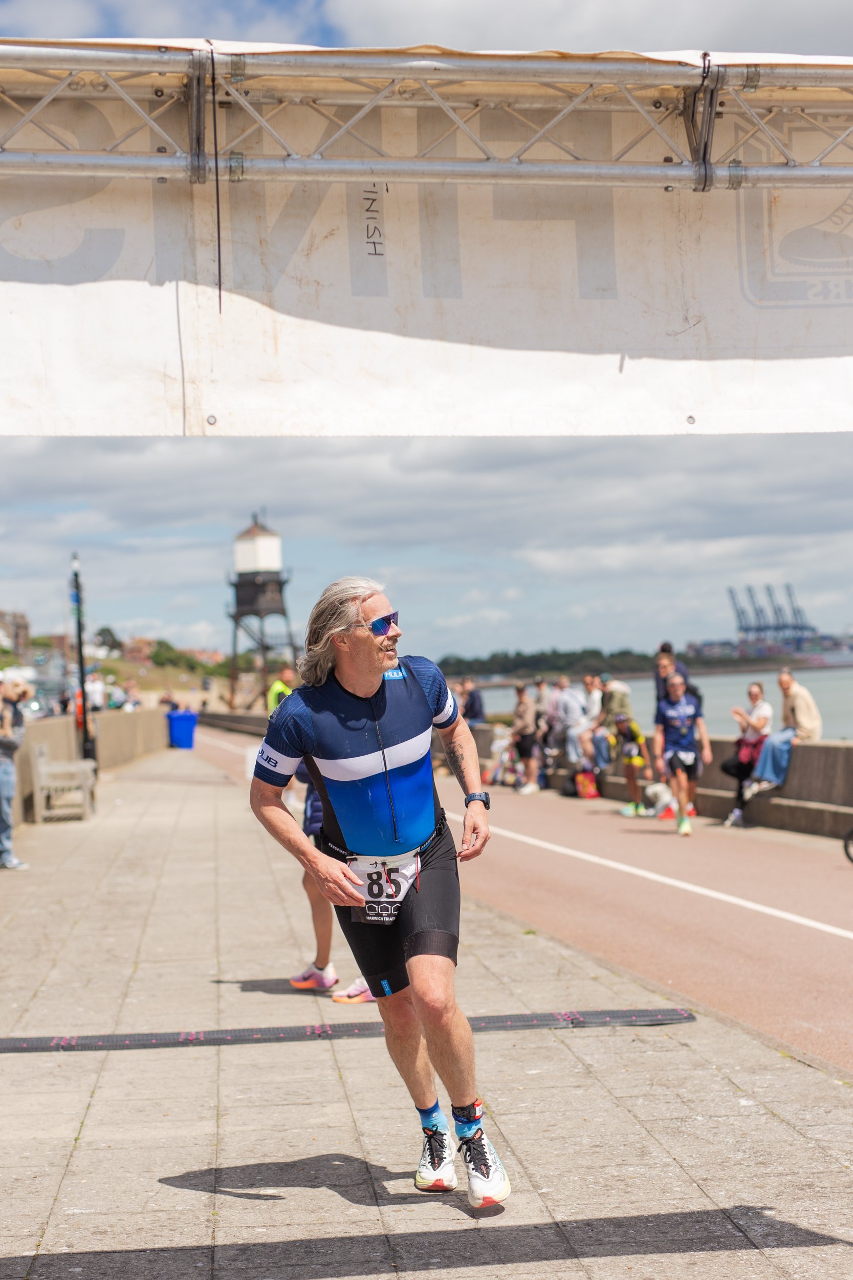 Olympic_Harwich_Triathlon_A Lloyd_5195.jpg