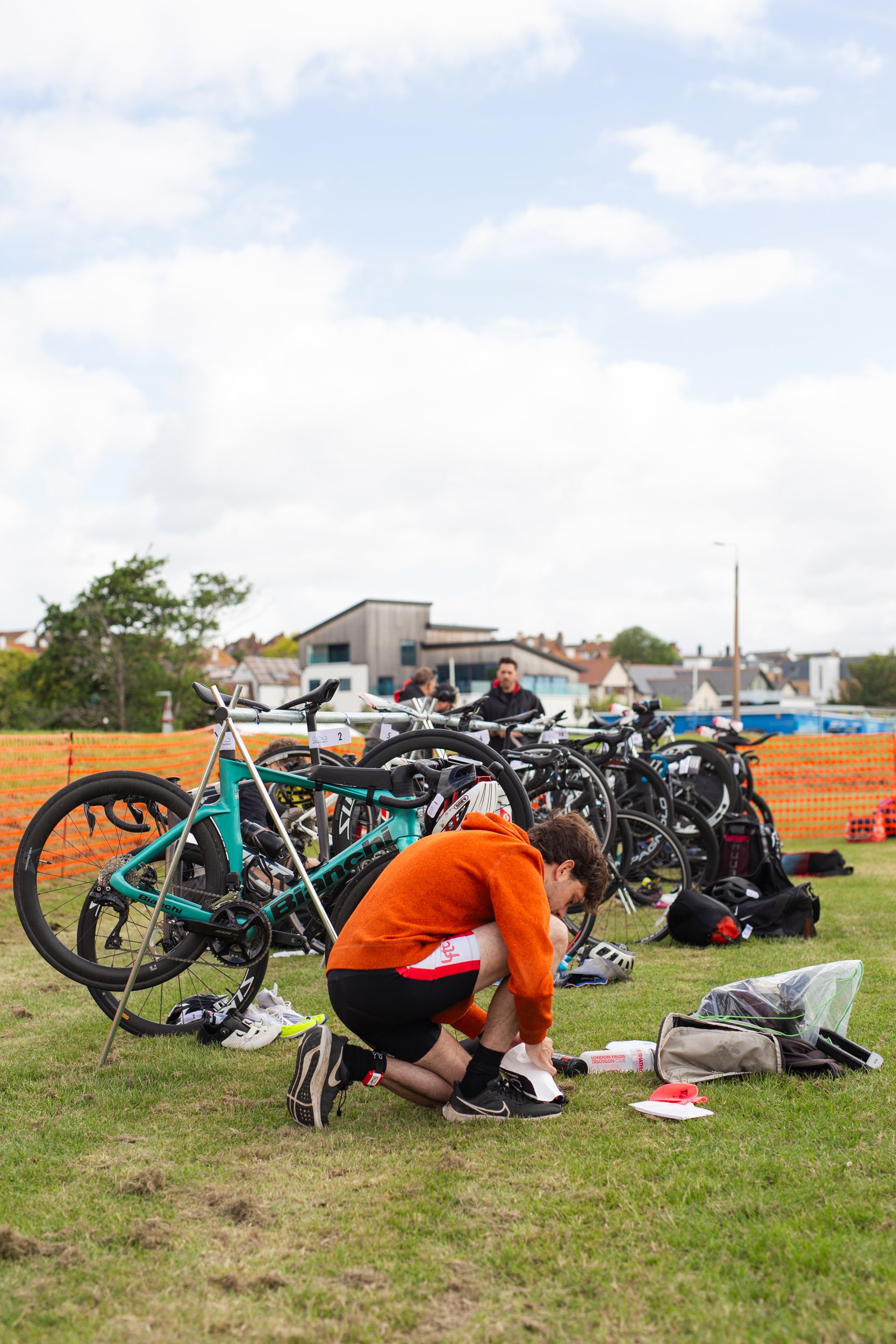 Olympic_Harwich_Triathlon_A Lloyd_1316.jpg