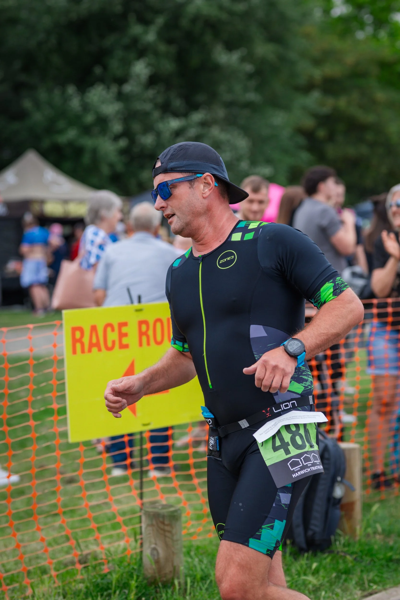 Sprint_Harwich Triathlon-June 2026_AMerritt-3864.jpg