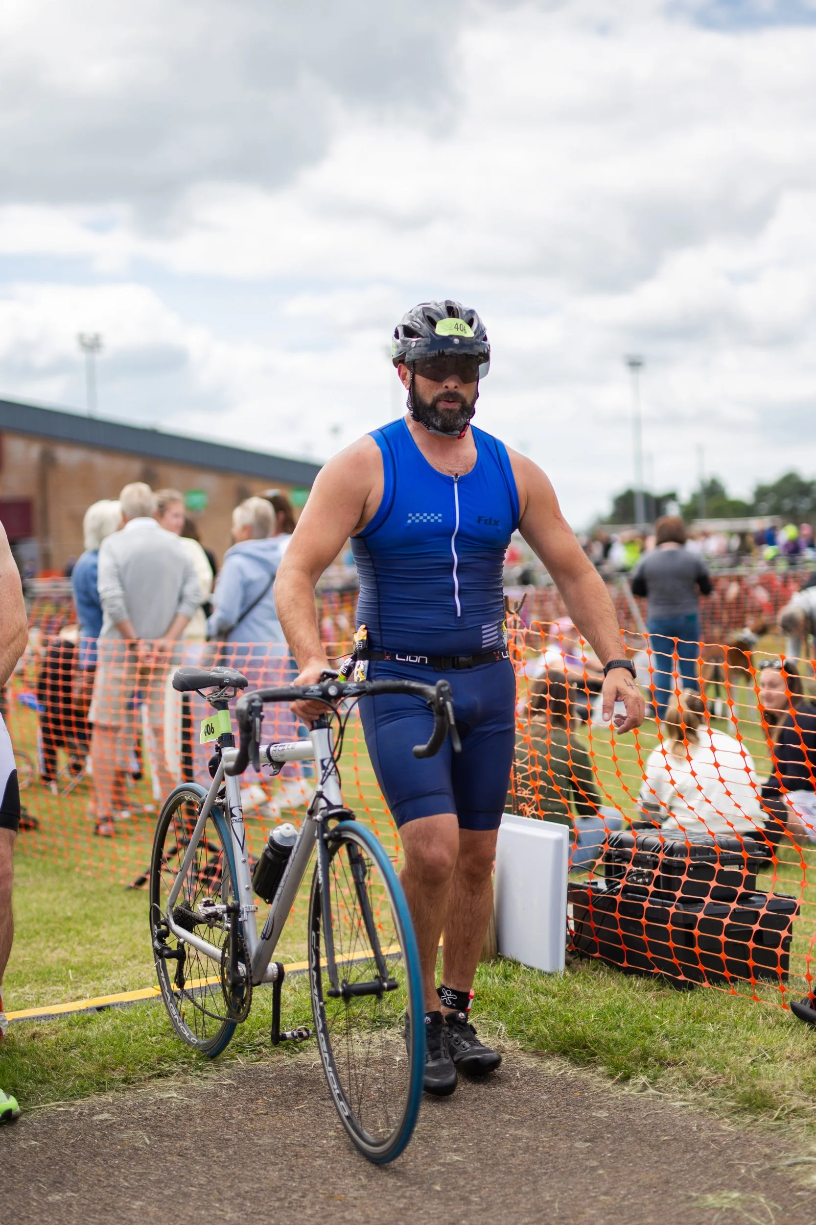 Sprint_Harwich_Triathlon_A Lloyd_8224.jpg