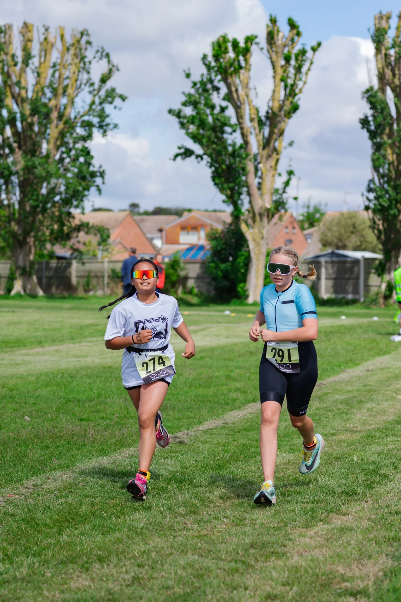 Junior_Harwich Triathlon-June 2026_AMerritt-0308.jpg