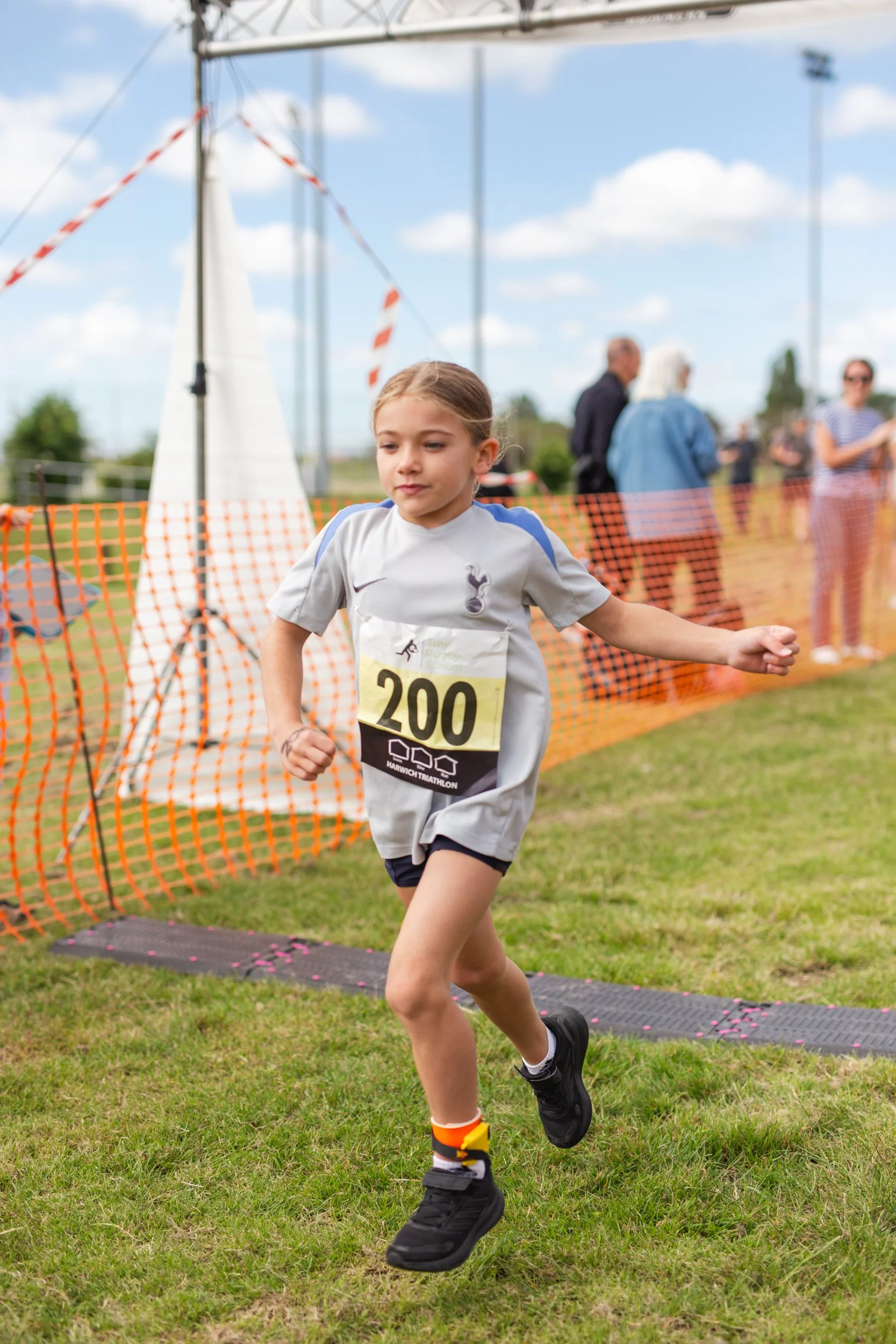 Juniors_Harwich_Triathlon_A Lloyd_6275.jpg
