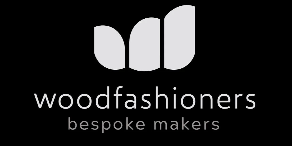 WoodfashionersLogoInverted.JPG