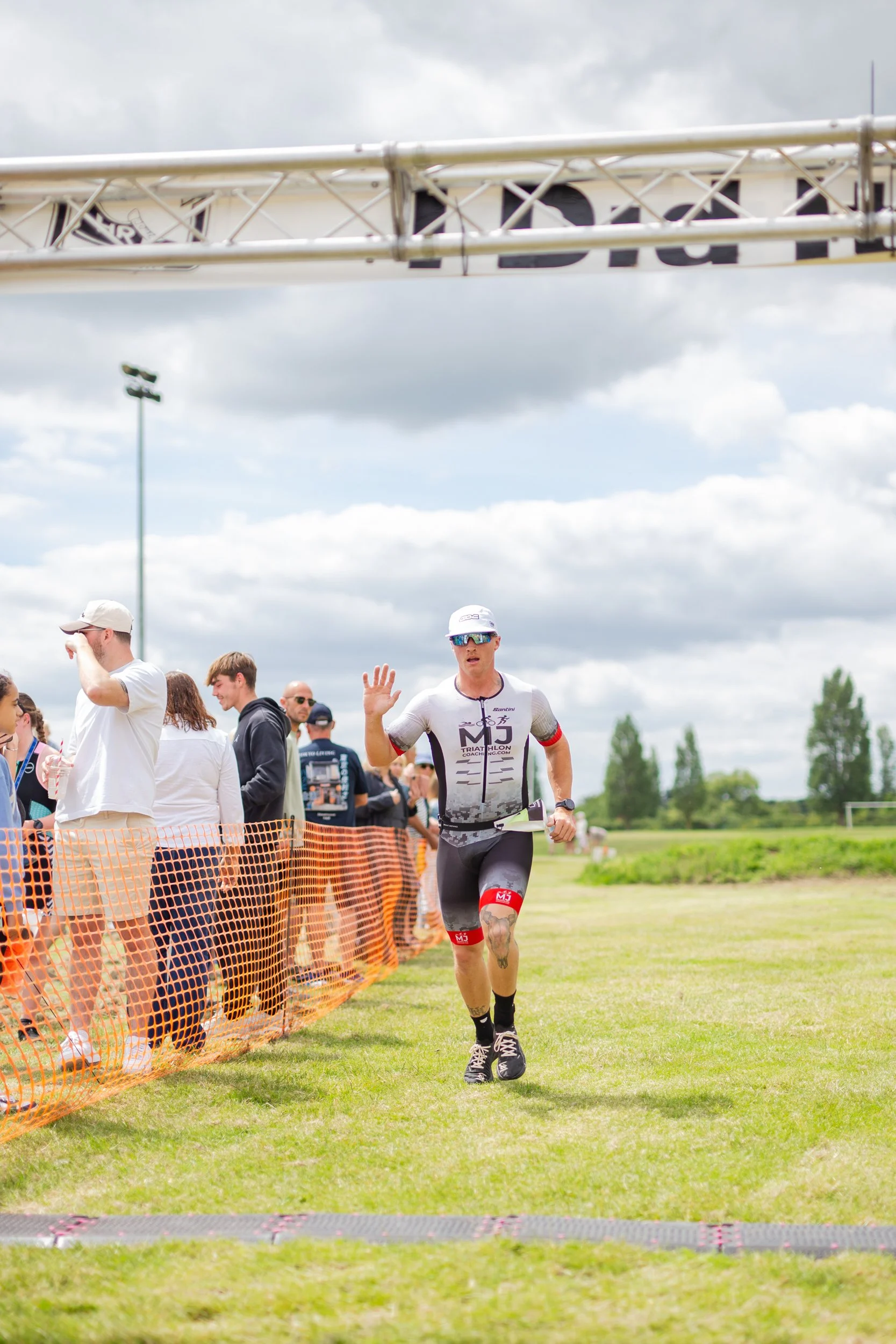 Sprint_Harwich_Triathlon_A Lloyd_9361.jpg