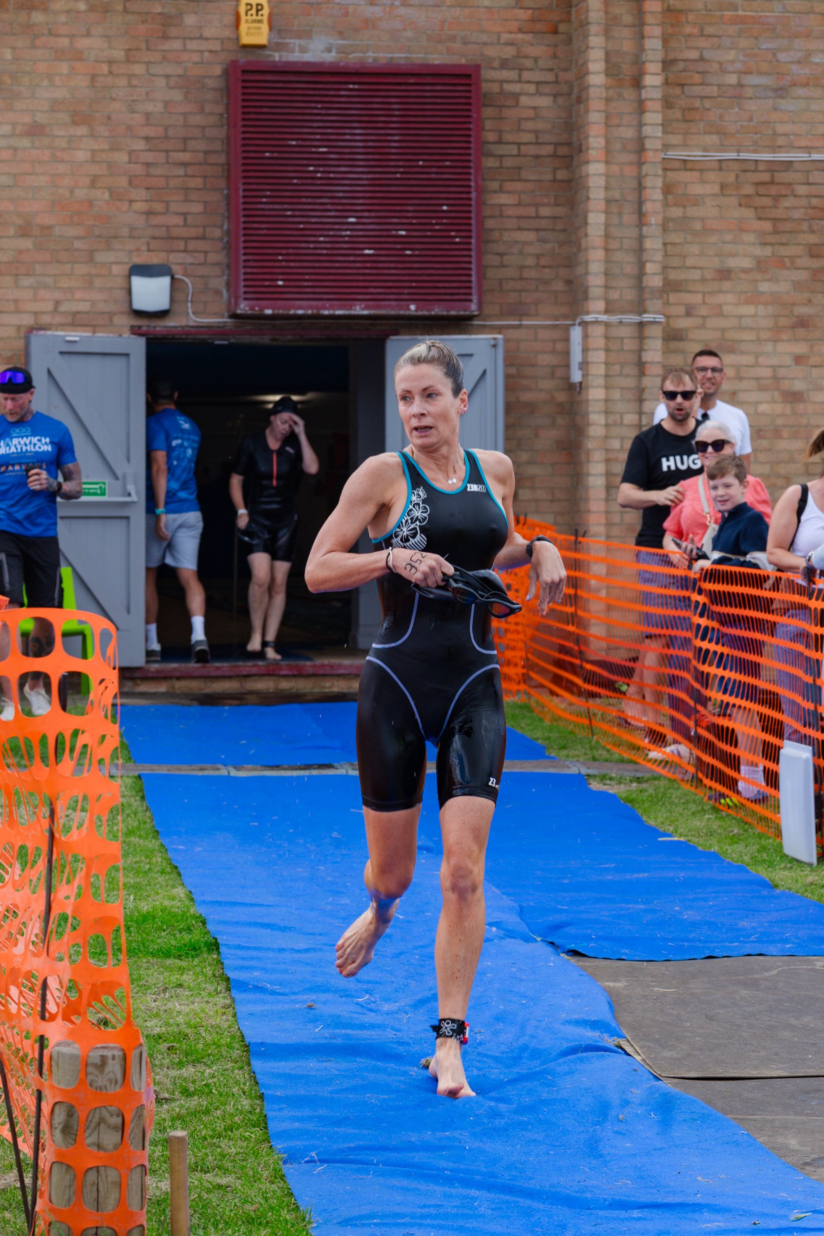 Sprint_Harwich Triathlon-June 2026_AMerritt-1241.jpg