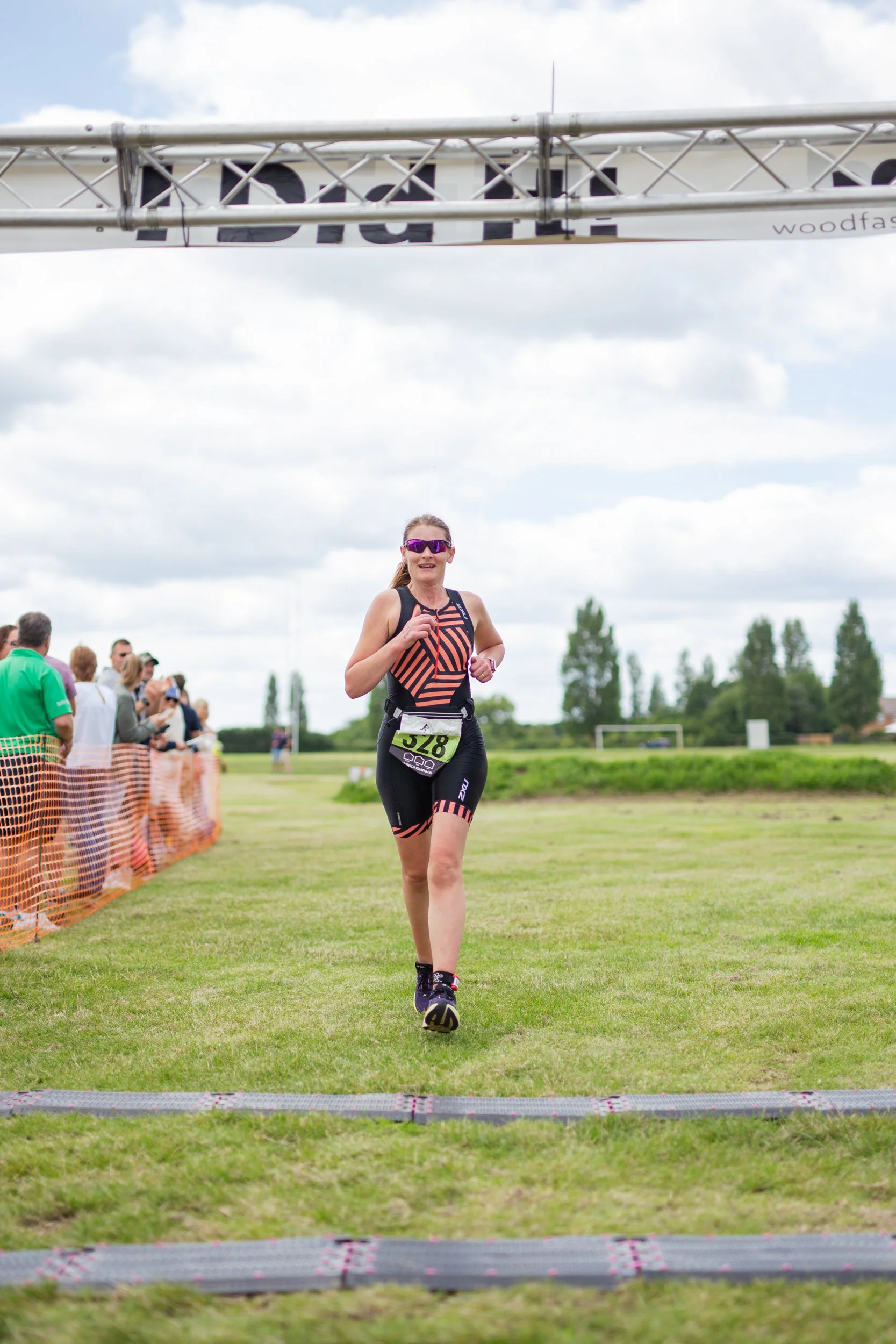 Sprint_Harwich_Triathlon_A Lloyd_8906.jpg