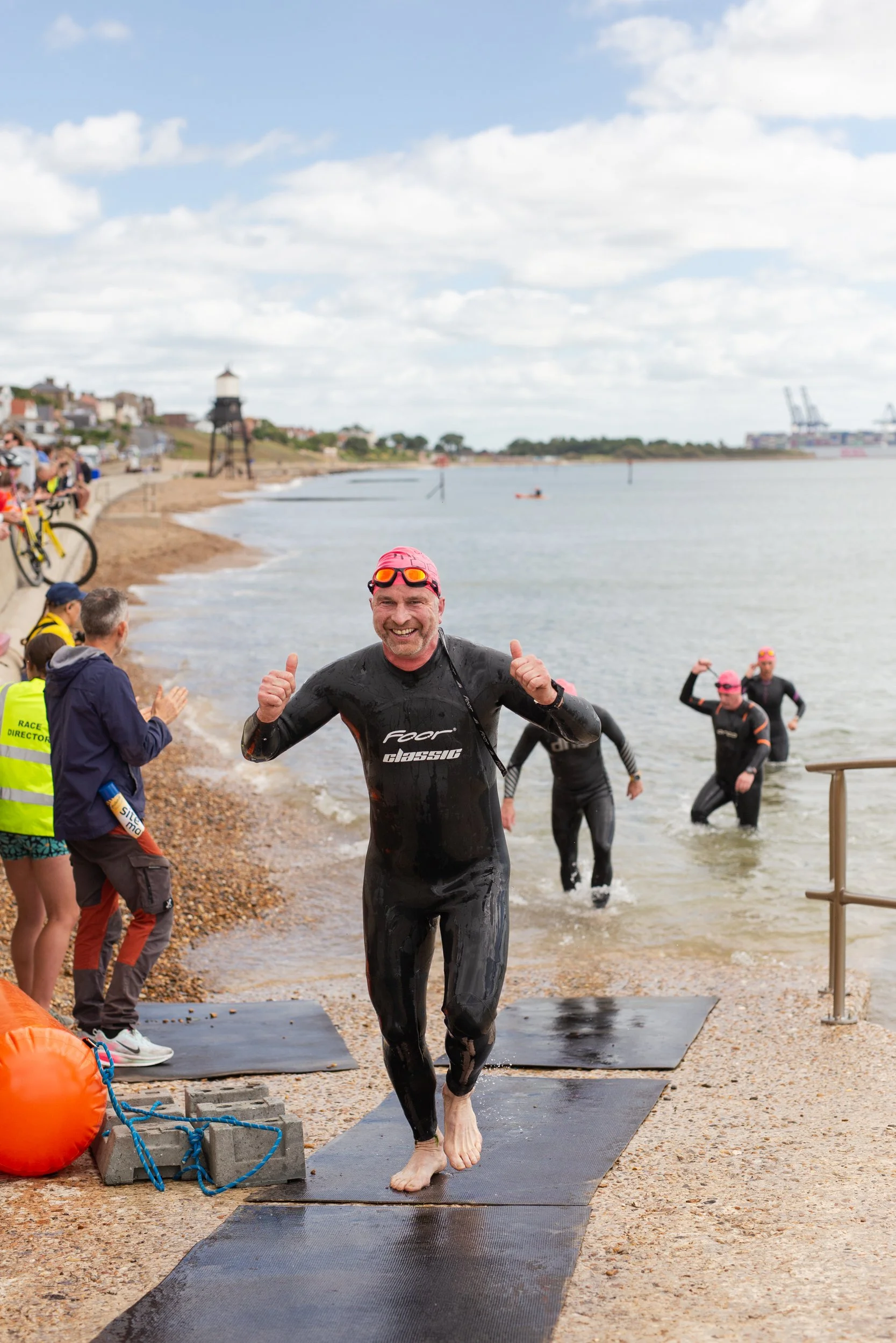 Olympic_Harwich_Triathlon_A Lloyd_2993.jpg