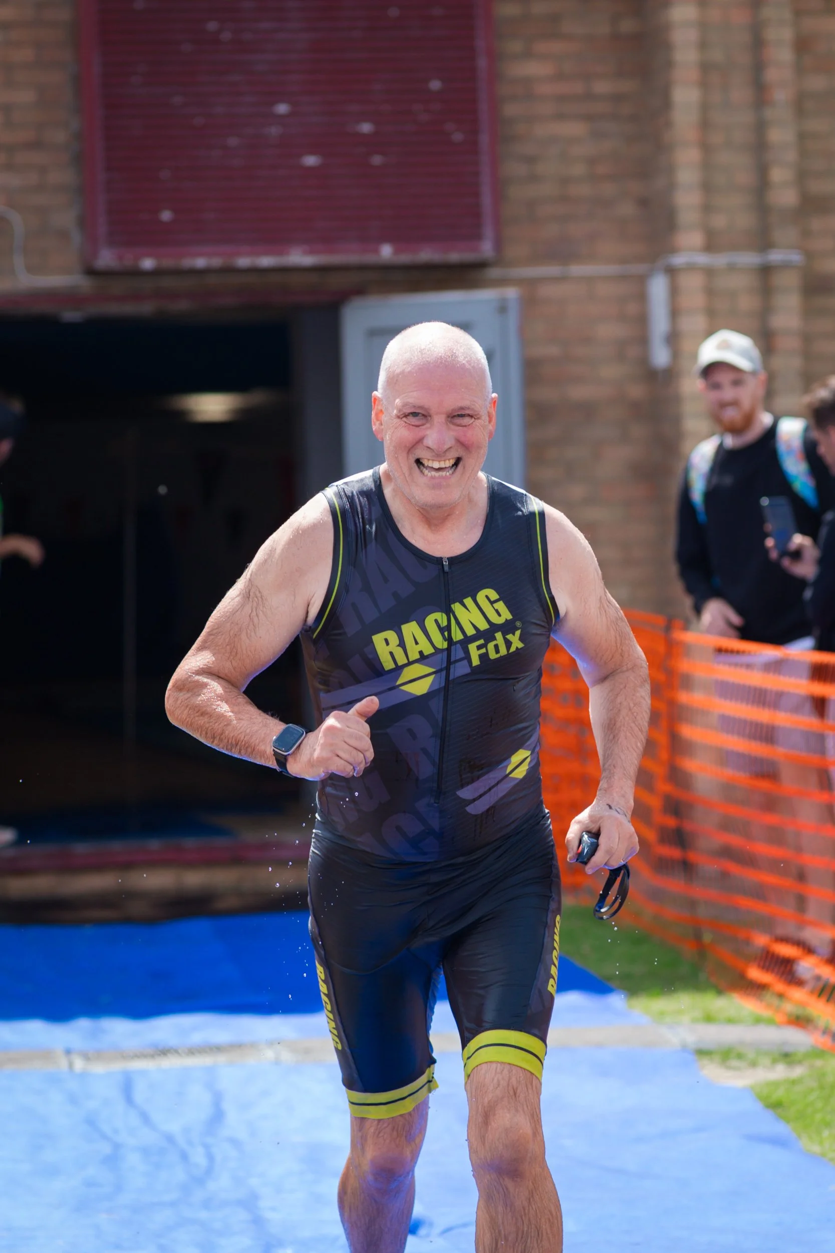 Sprint_Harwich Triathlon-June 2026_AMerritt-2646.jpg