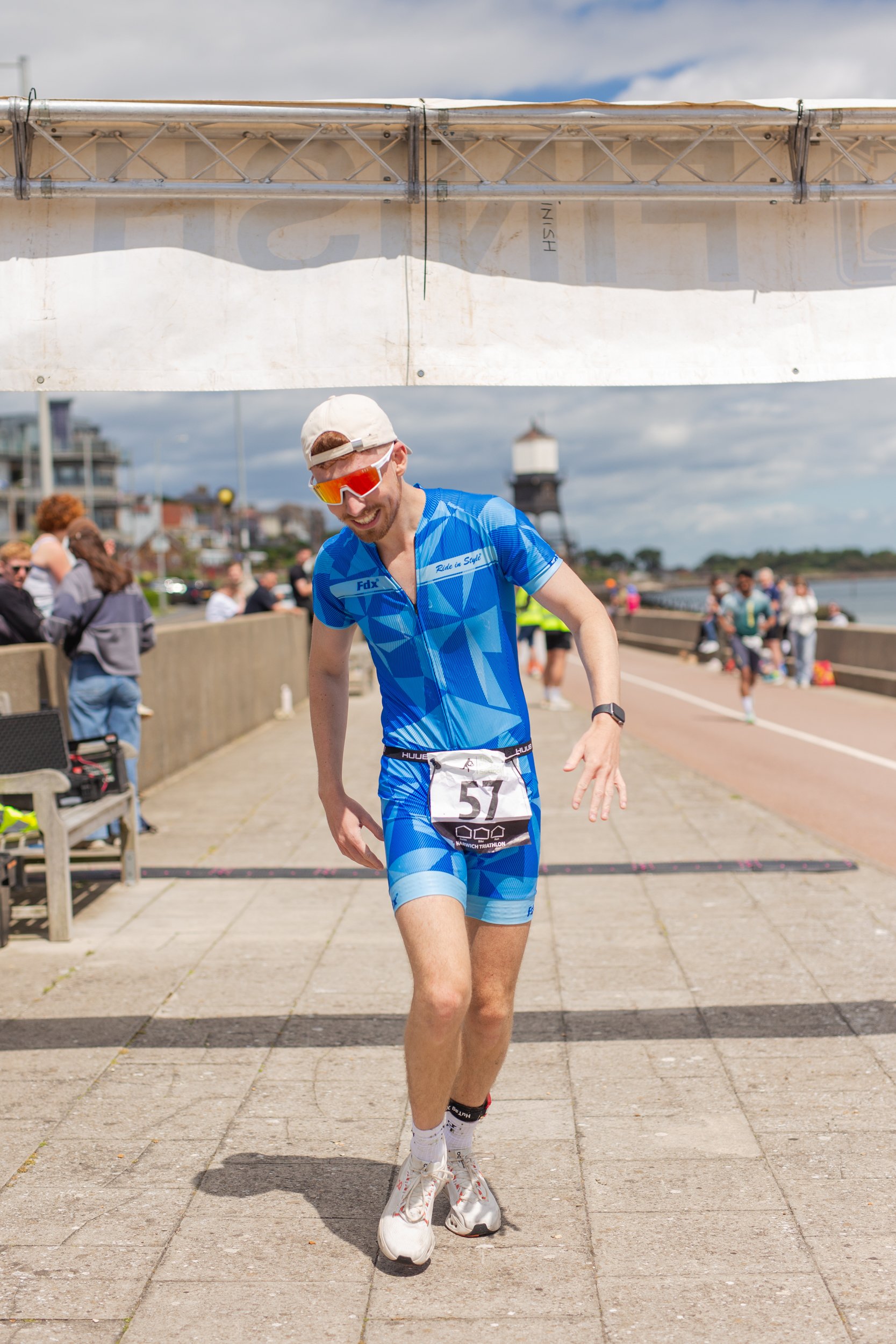 Olympic_Harwich_Triathlon_A Lloyd_5346.jpg