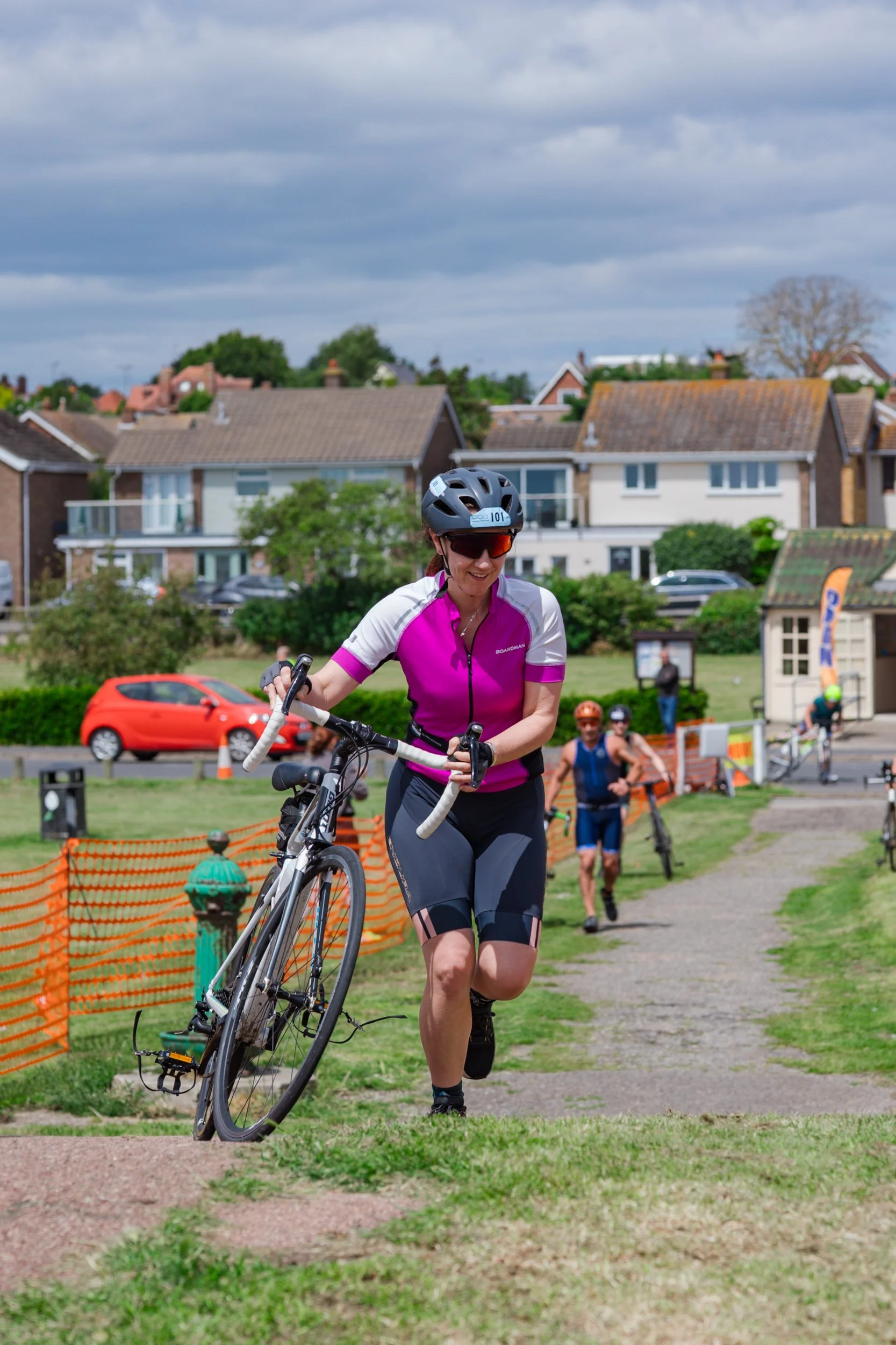 OLYMPIC_Harwich Triathlon-June 2026_AMerritt_6925.jpg