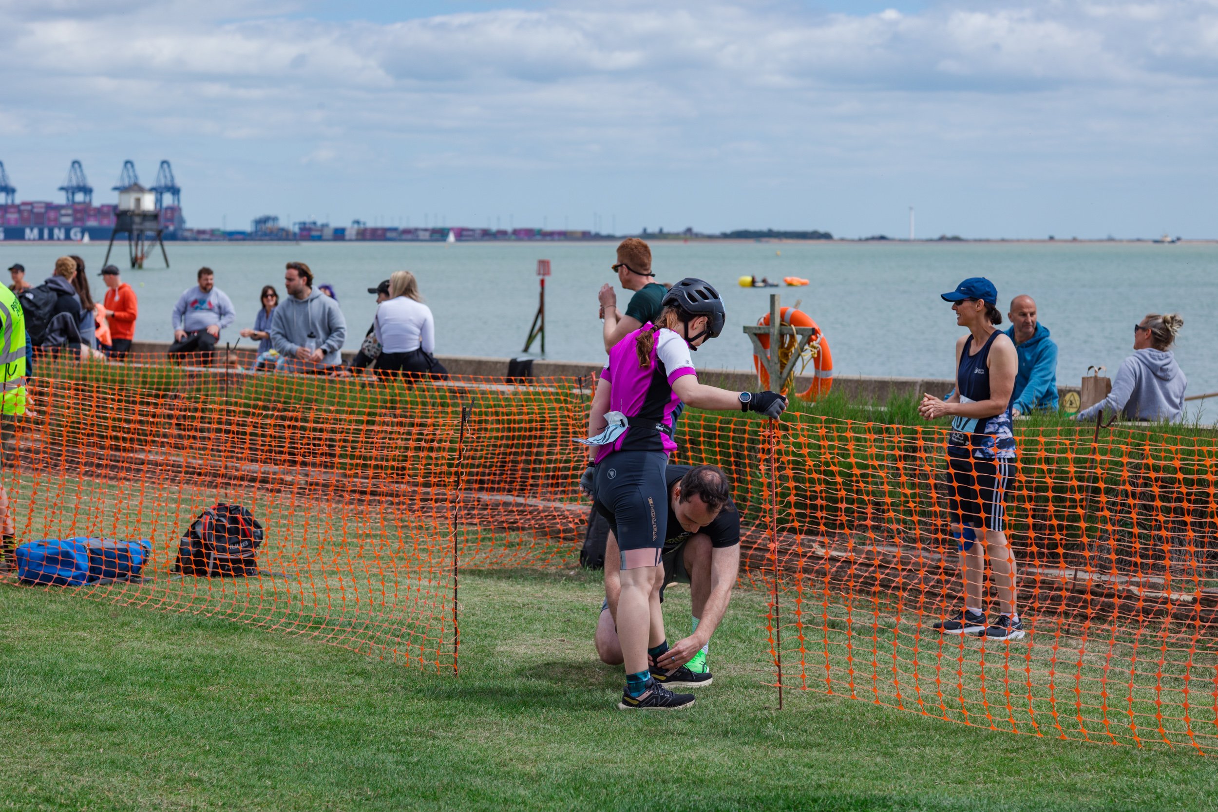 OLYMPIC_Harwich Triathlon-June 2026_AMerritt_6963.jpg