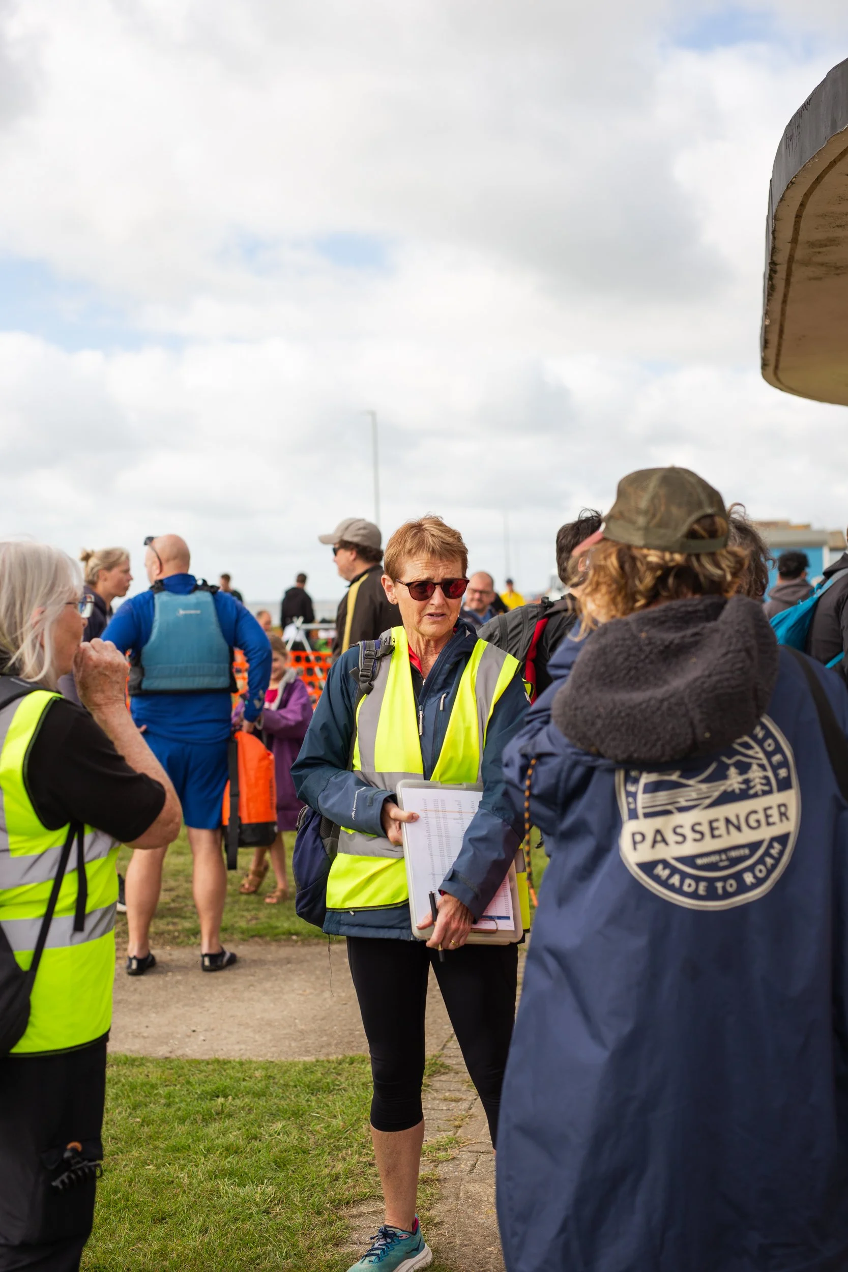 Olympic_Harwich_Triathlon_A Lloyd_1258.jpg