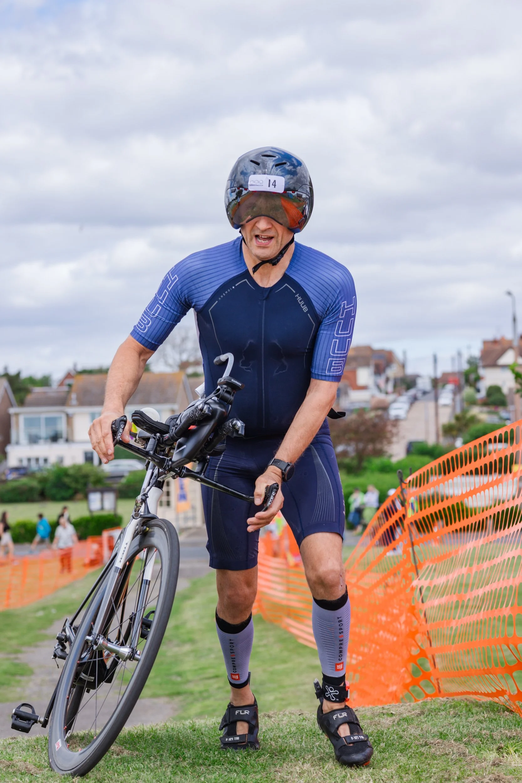 OLYMPIC_Harwich Triathlon-June 2026_AMerritt_6512.jpg