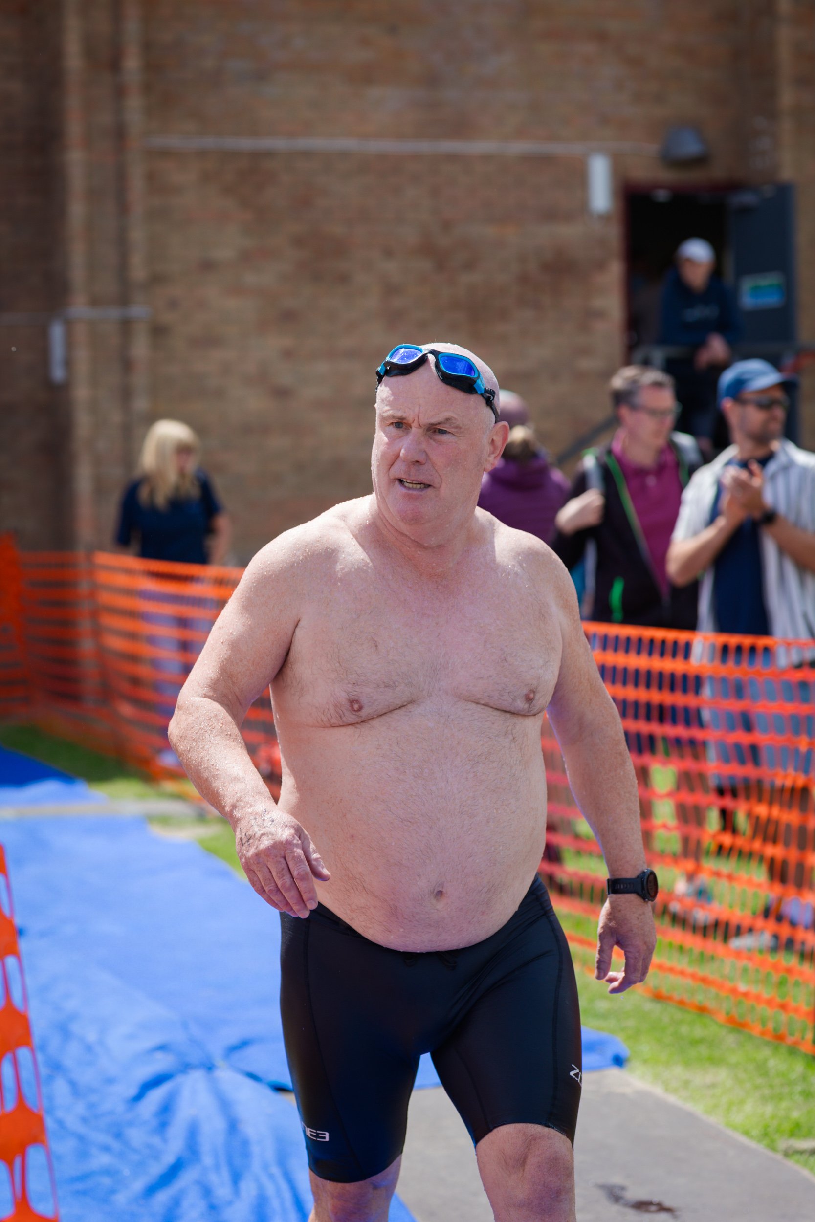 Sprint_Harwich Triathlon-June 2026_AMerritt-2589.jpg
