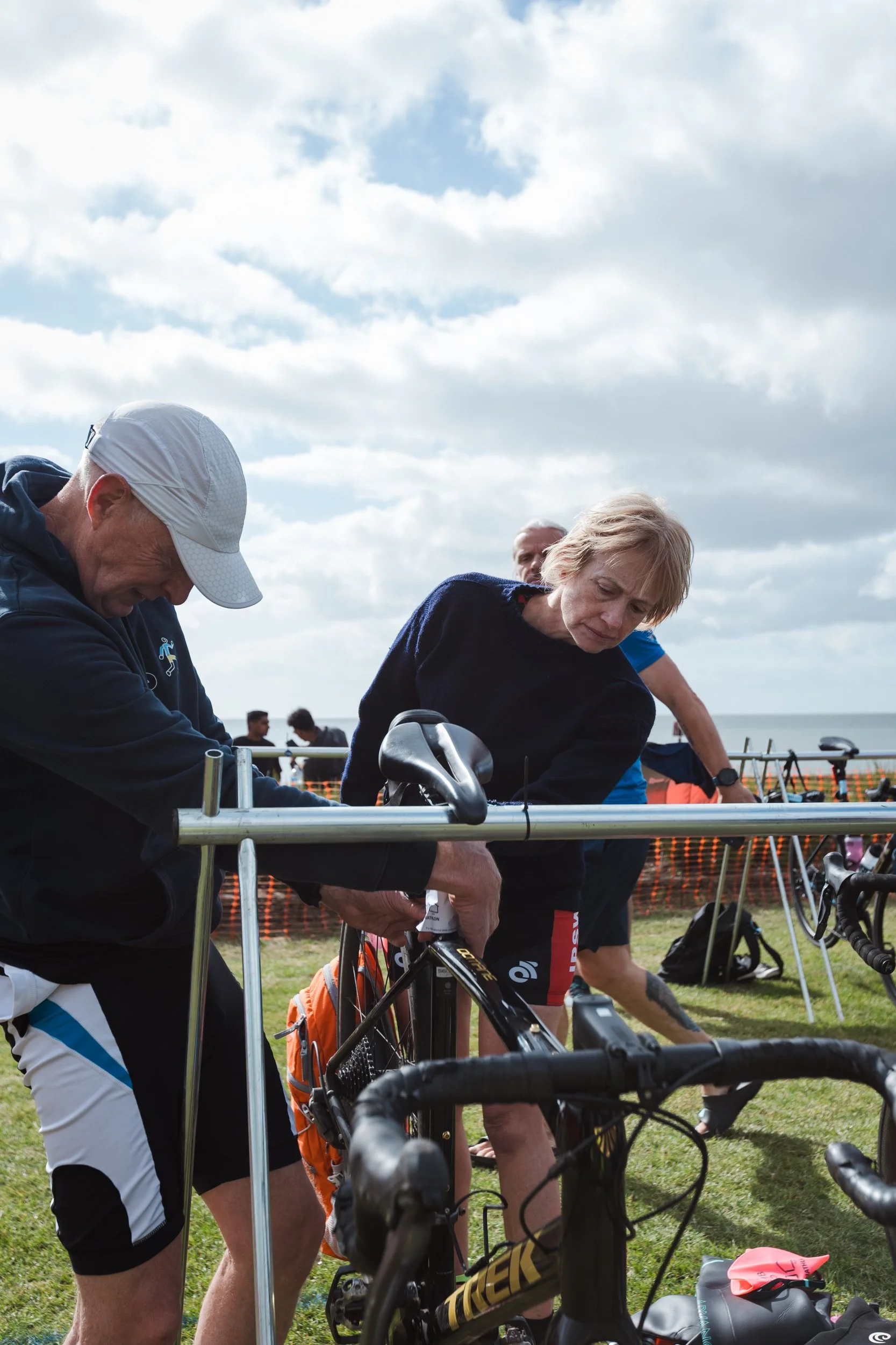 OLYMPIC_Harwich Triathlon-June 2026_AMerritt_5320.jpg