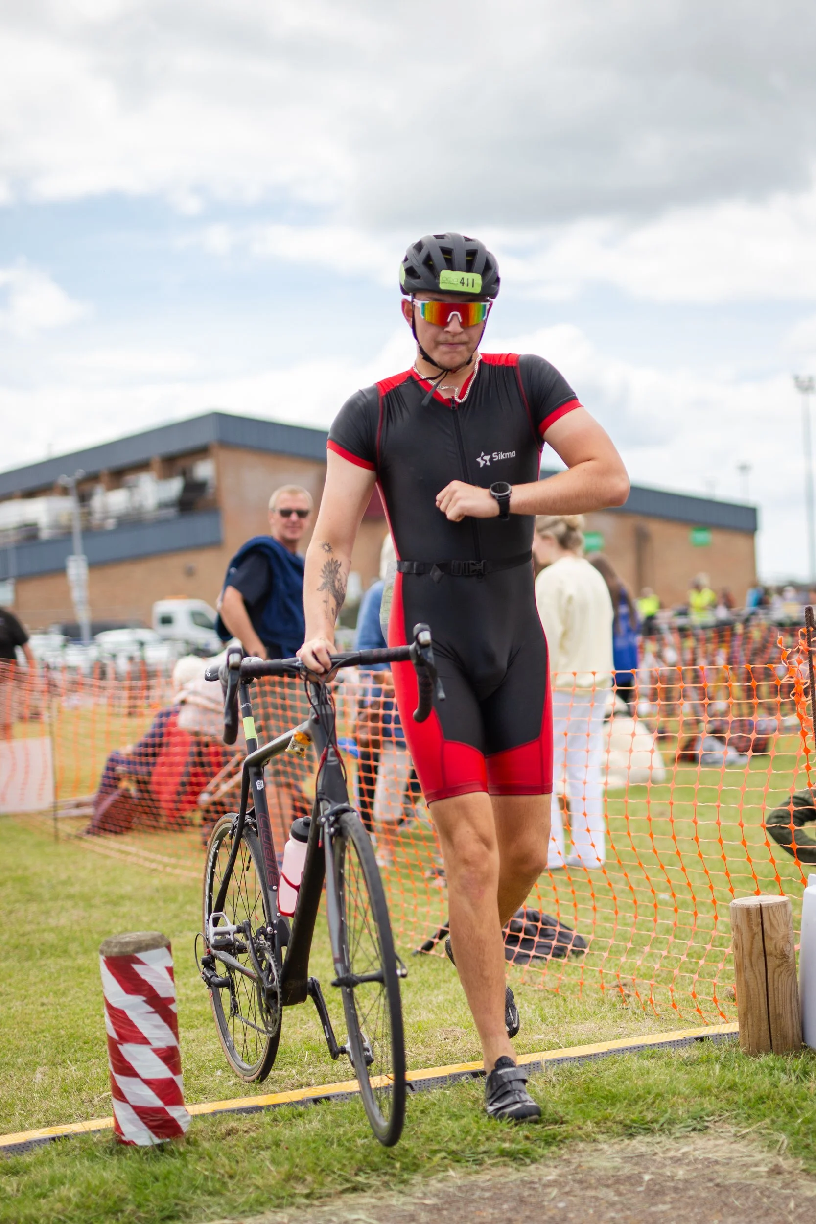 Sprint_Harwich_Triathlon_A Lloyd_8191.jpg