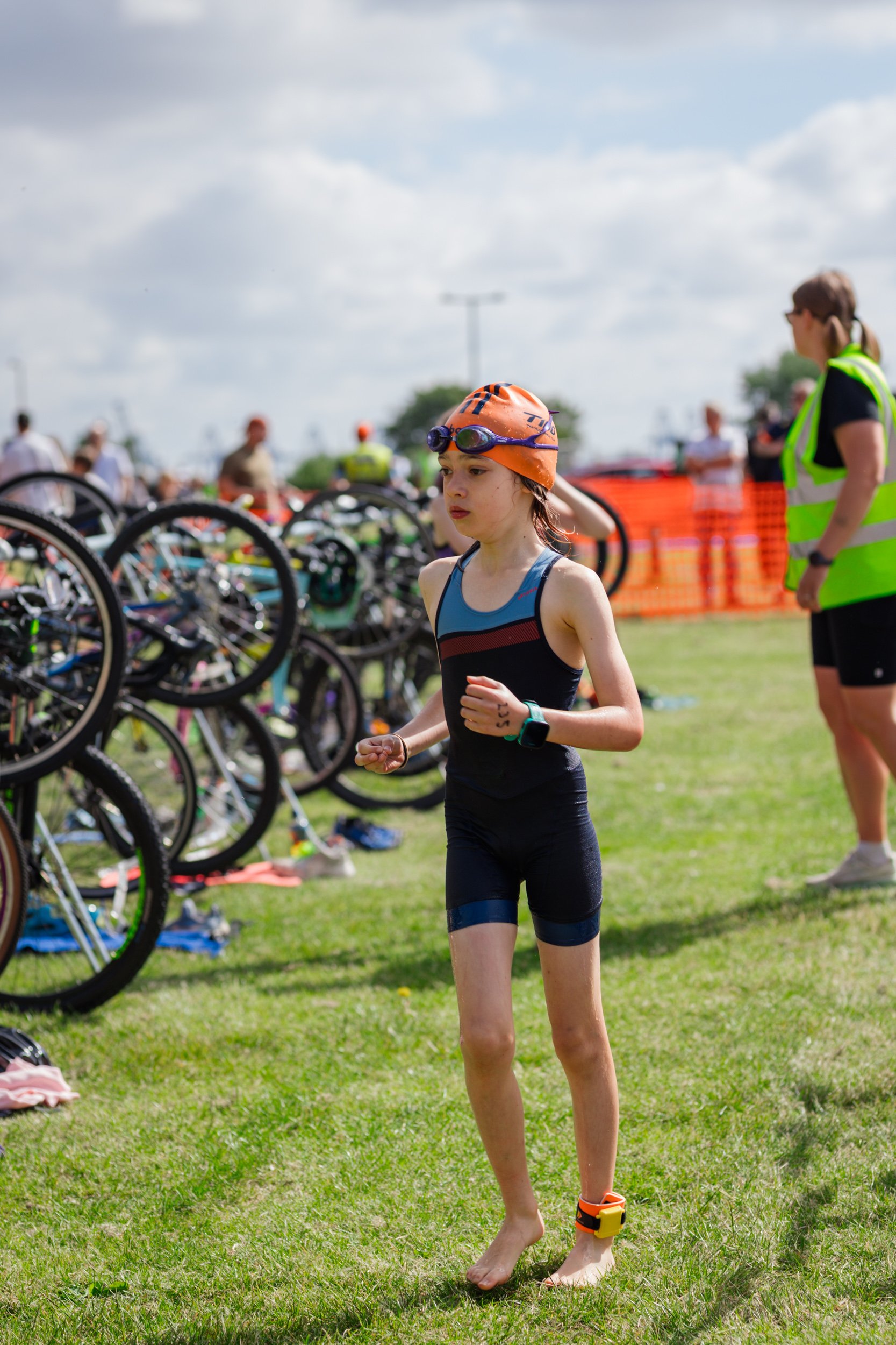 Junior_Harwich Triathlon-June 2026_AMerritt-8915.jpg