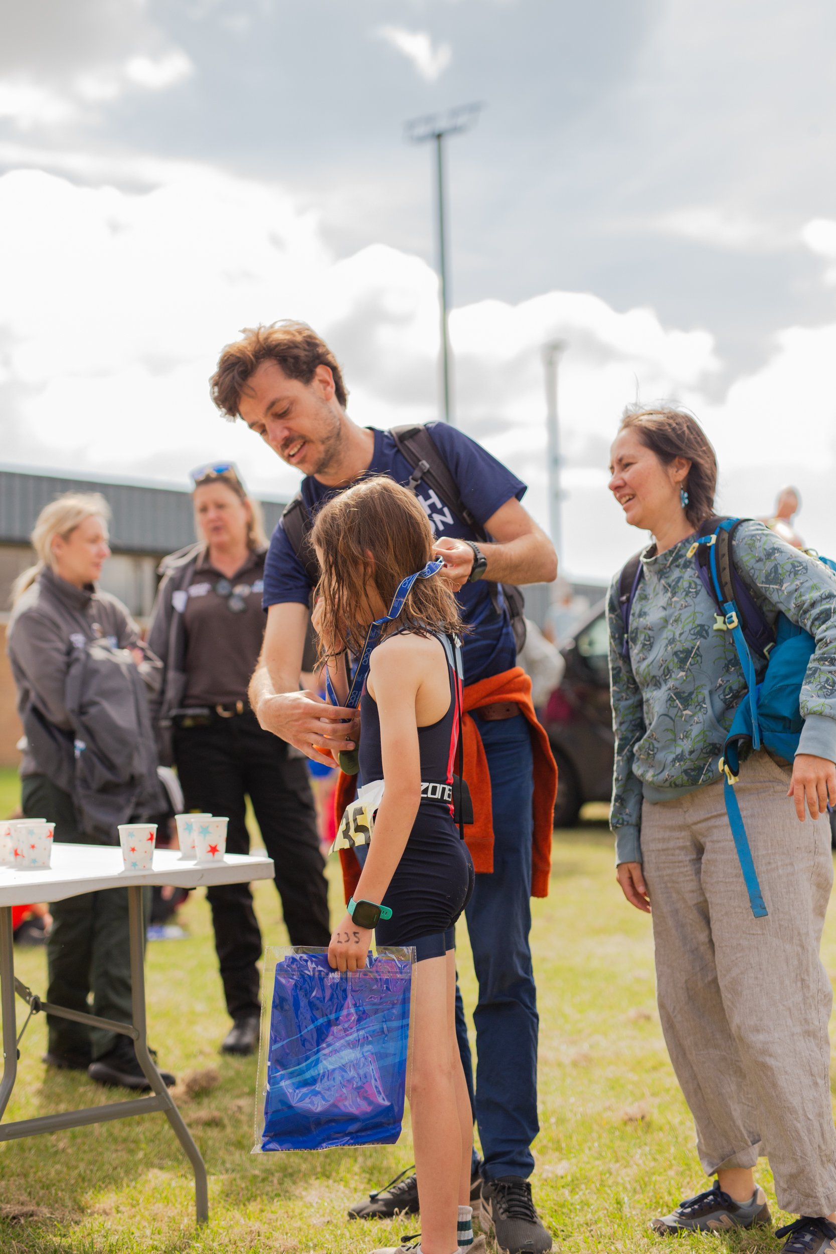 Juniors_Harwich_Triathlon_A Lloyd_6777.jpg