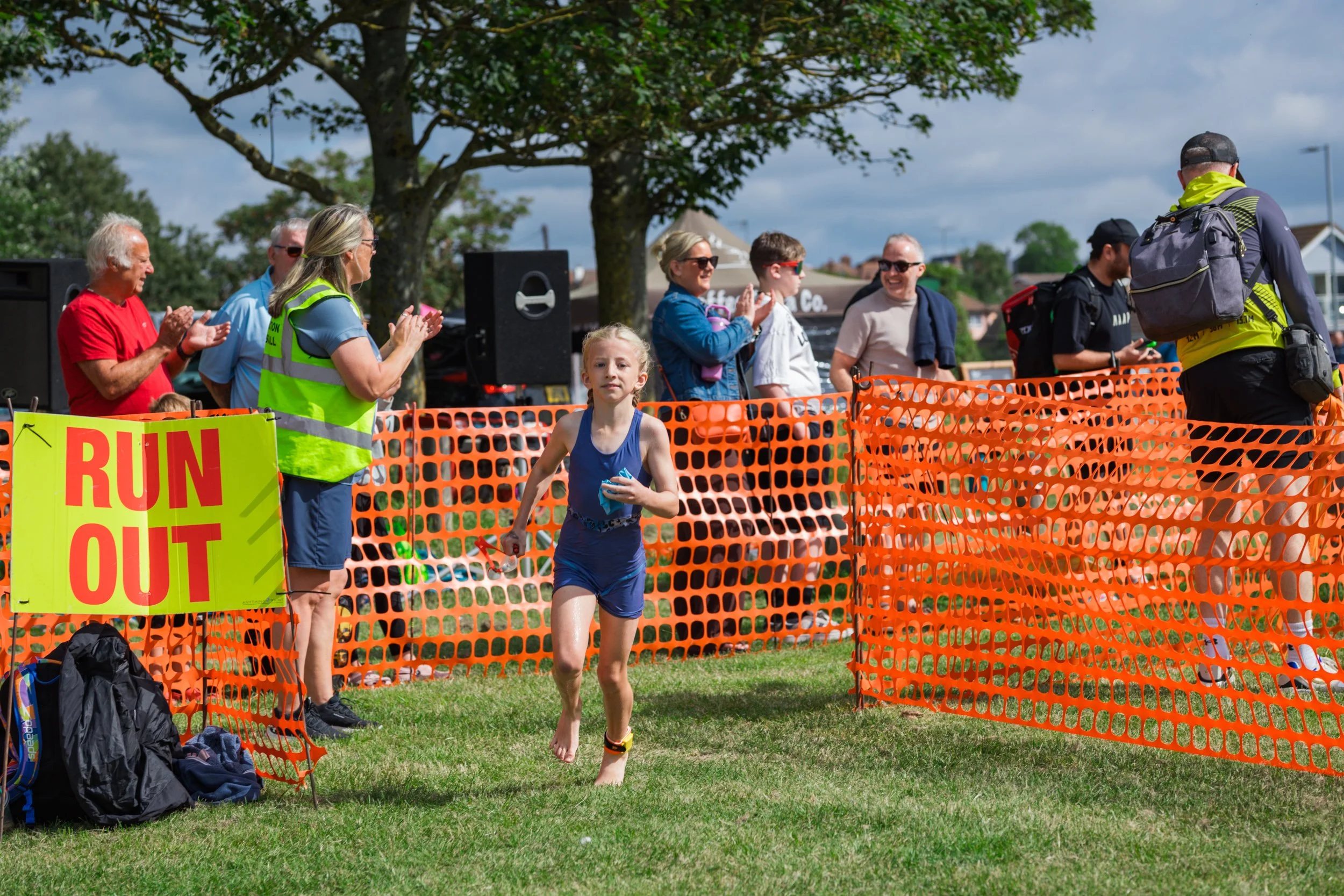 Junior_Harwich Triathlon-June 2026_AMerritt-8697.jpg
