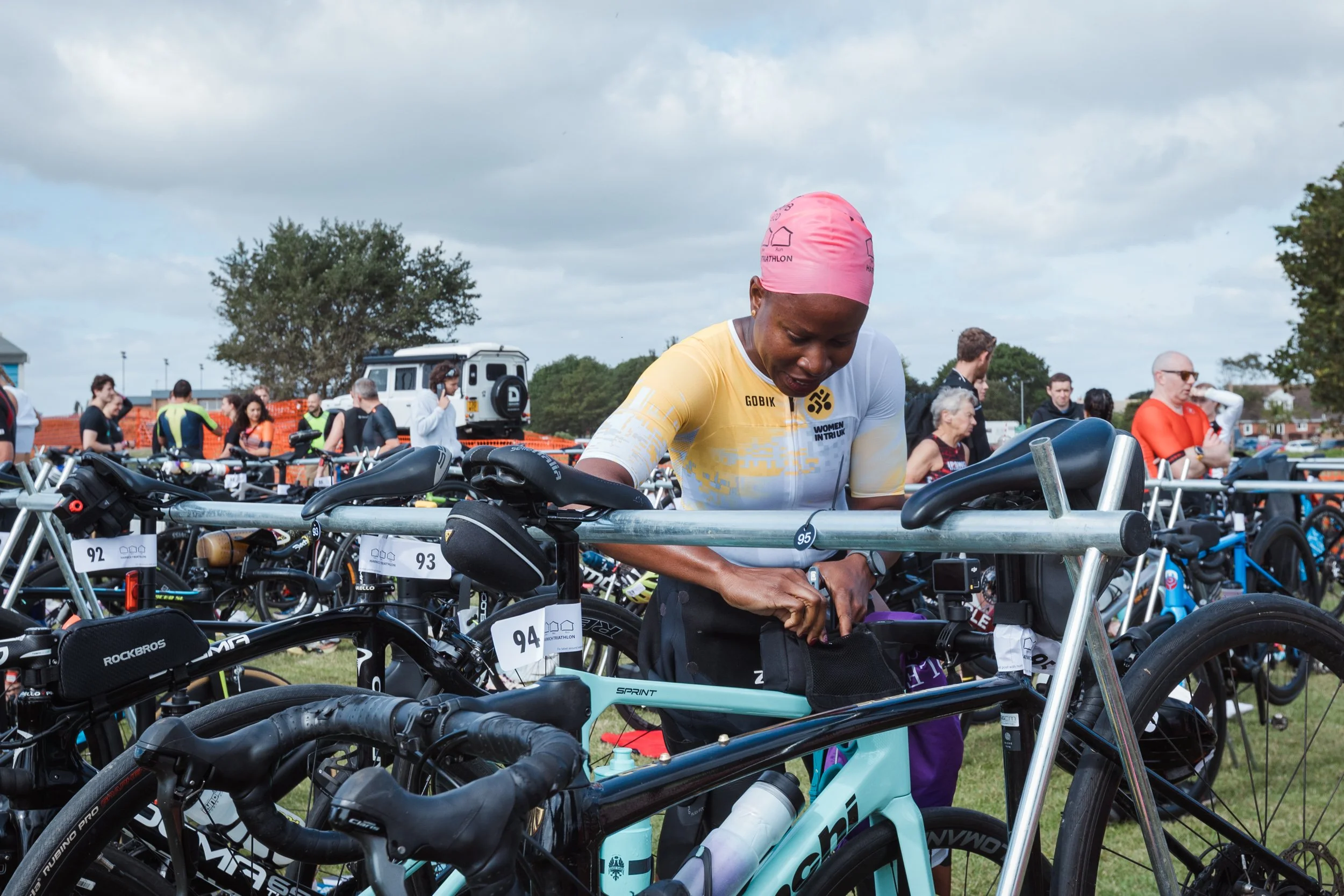 OLYMPIC_Harwich Triathlon-June 2026_AMerritt_5399.jpg