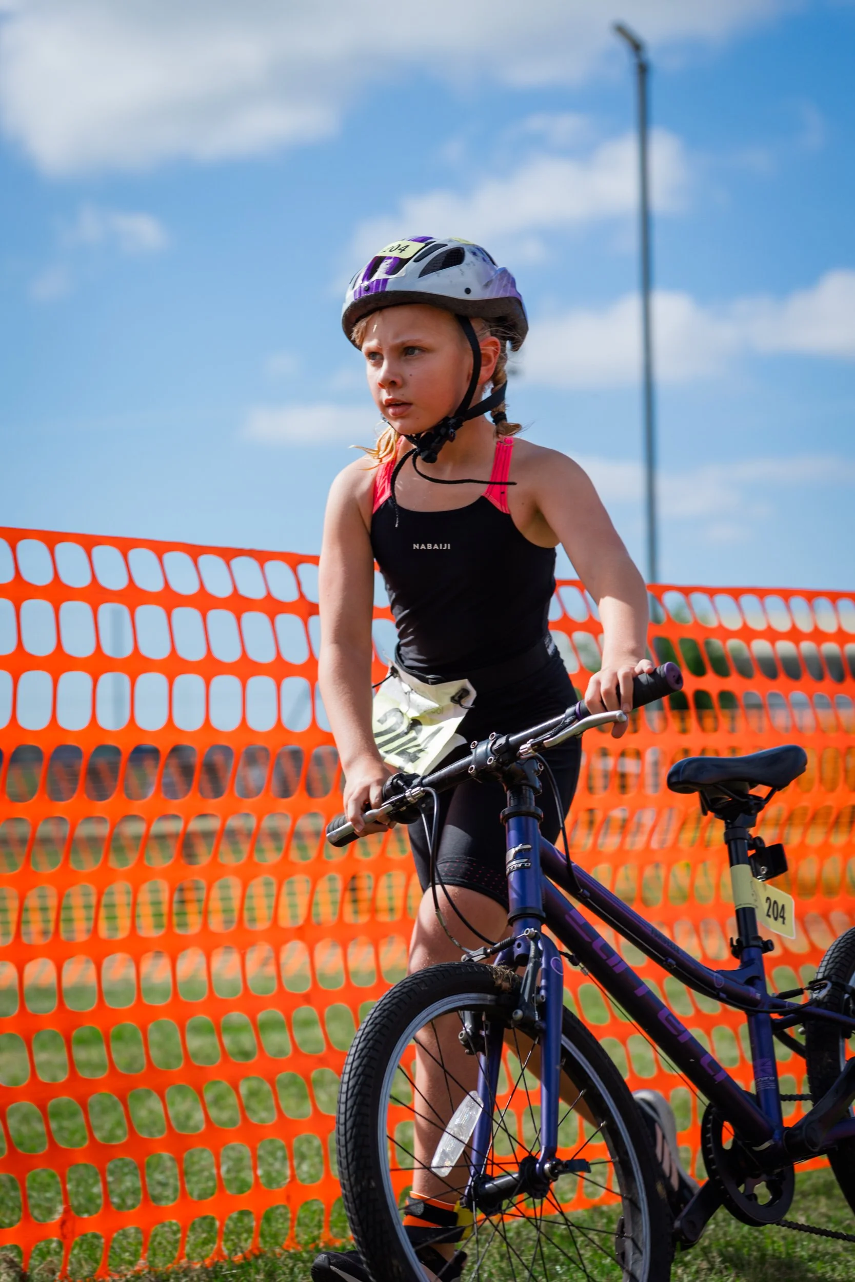 Junior_Harwich Triathlon-June 2026_AMerritt-8589.jpg