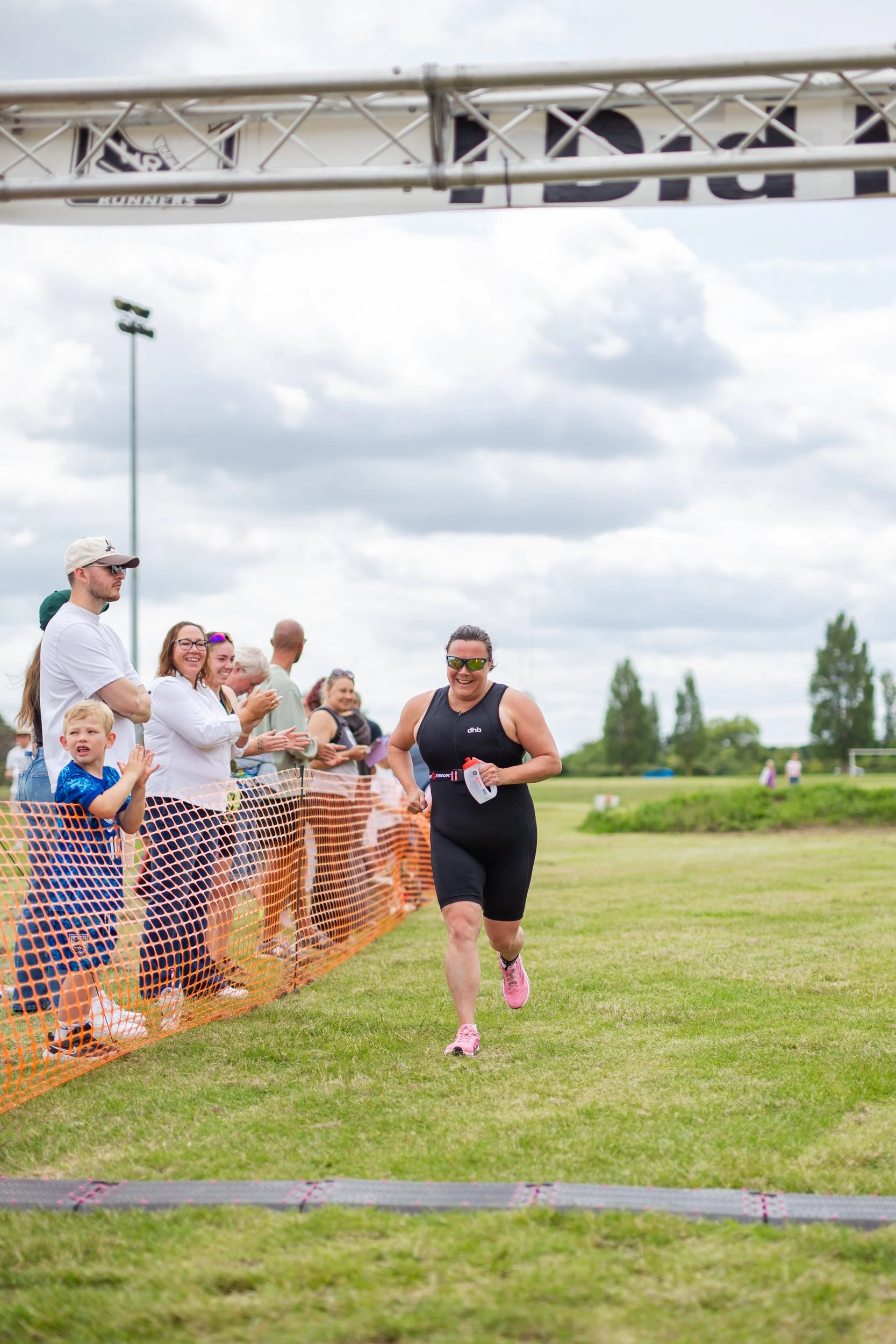 Sprint_Harwich_Triathlon_A Lloyd_9691.jpg