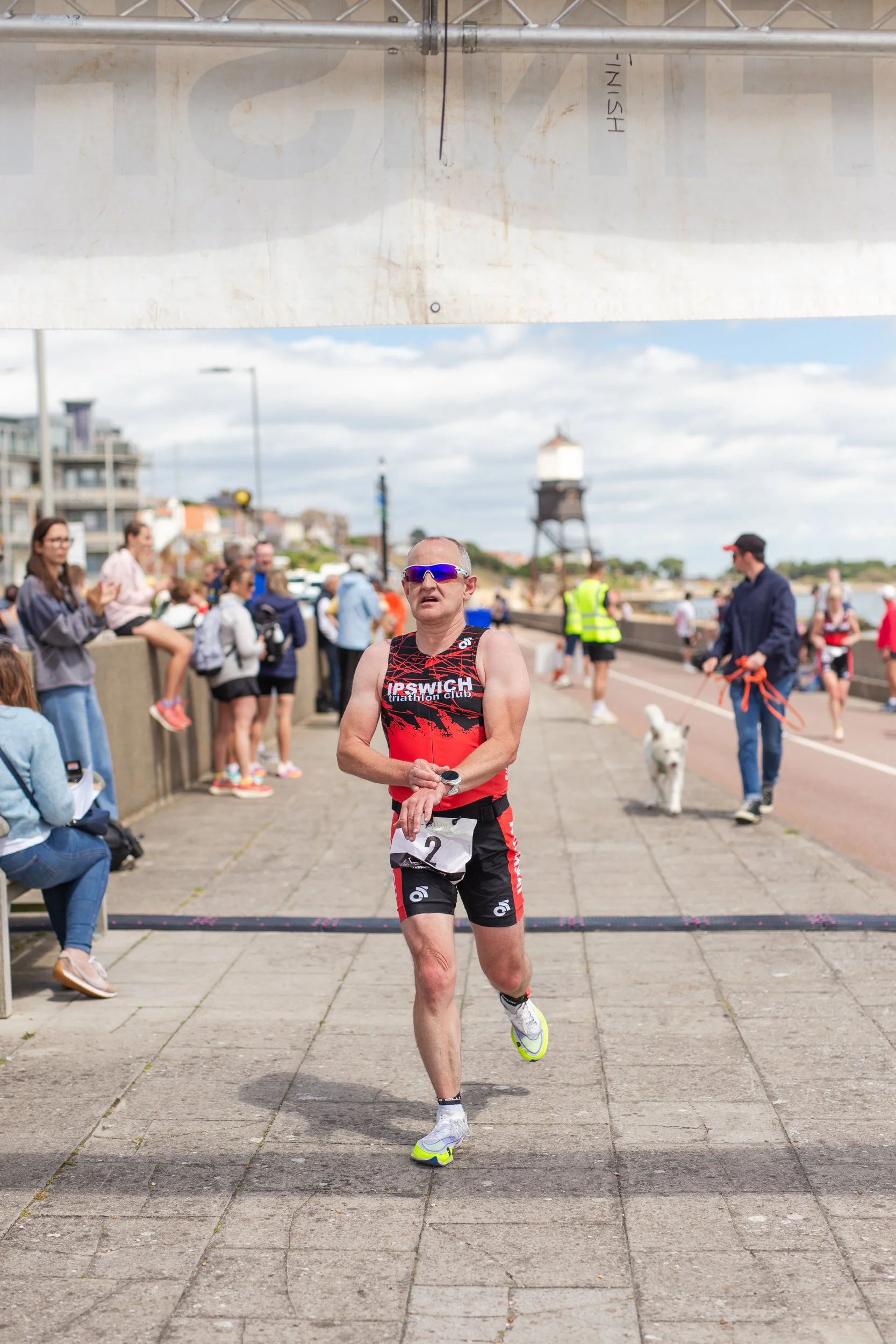 Olympic_Harwich_Triathlon_A Lloyd_4900.jpg