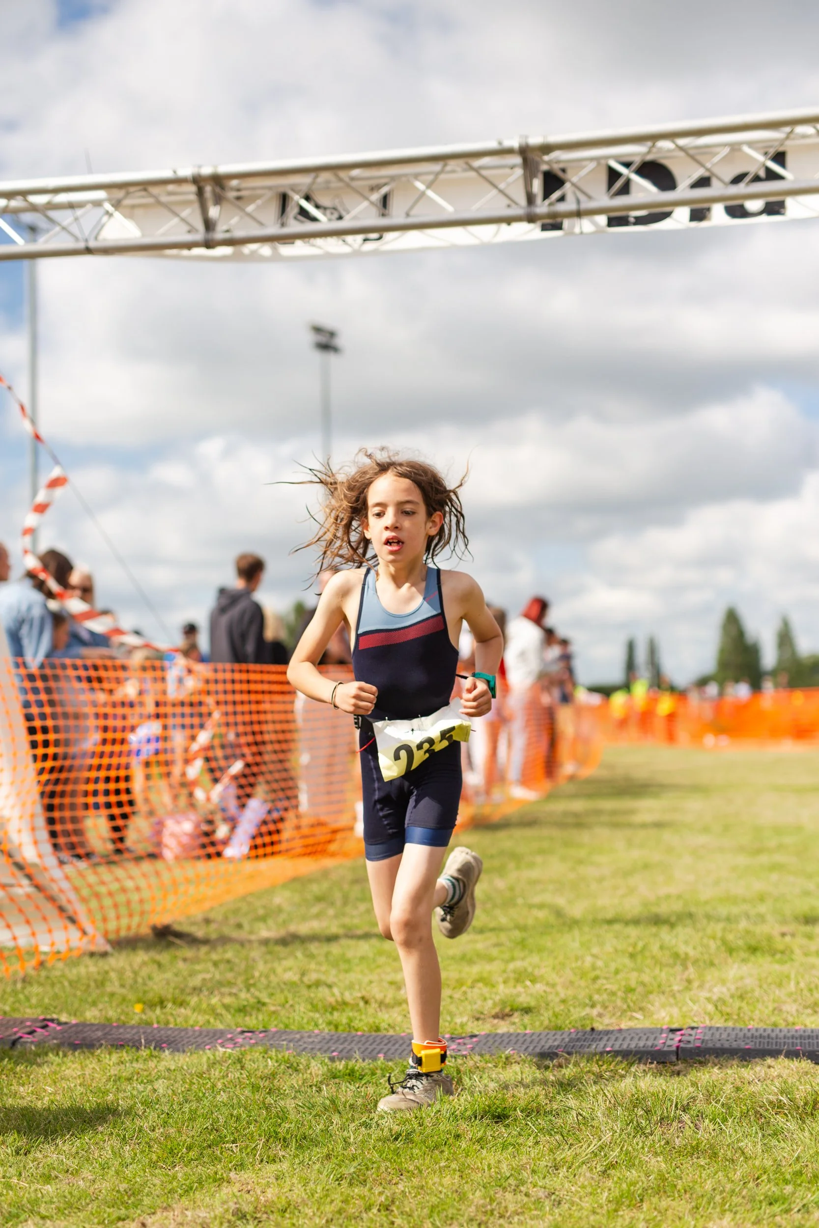 Juniors_Harwich_Triathlon_A Lloyd_6719.jpg