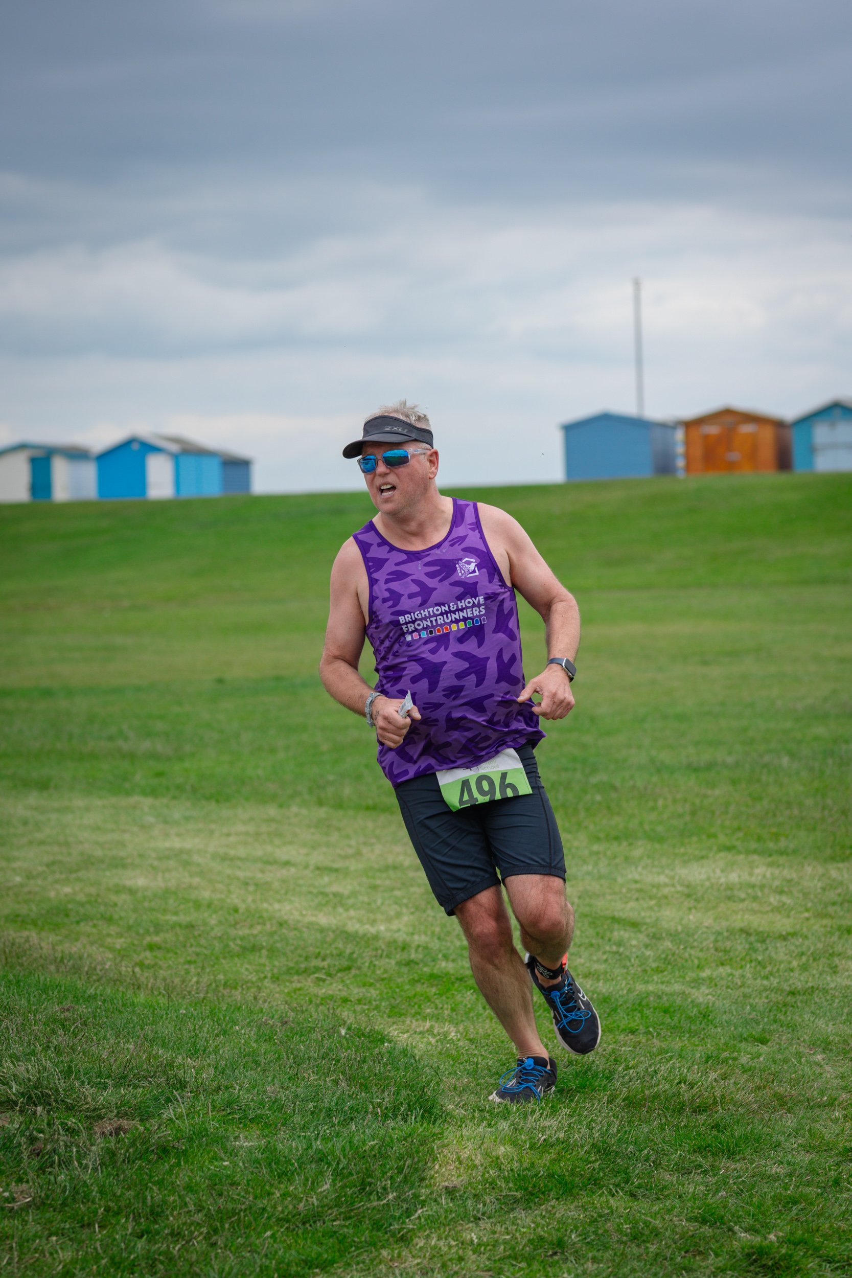 Sprint_Harwich Triathlon-June 2026_AMerritt-4087.jpg