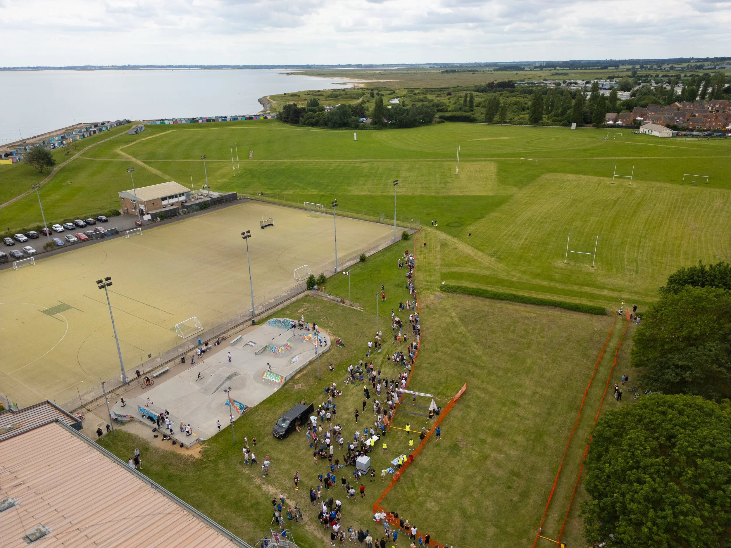 GENERAL VIEW-DJI_0354.jpg