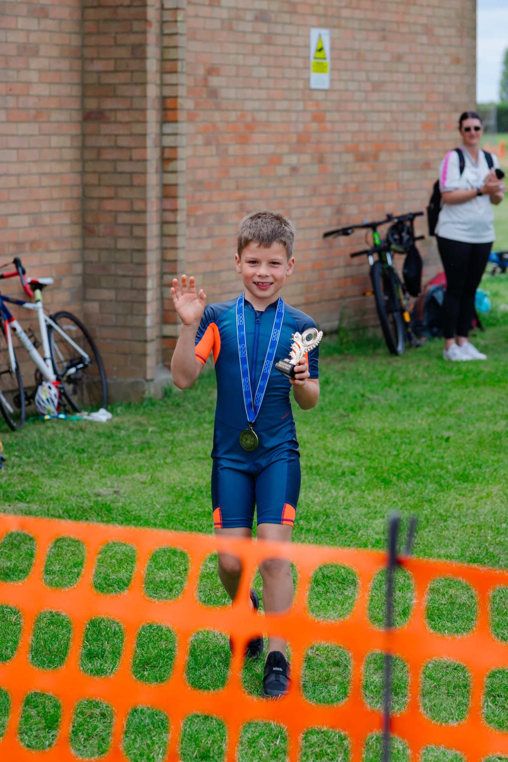 Sprint_Harwich Triathlon-June 2026_AMerritt-1692.jpg