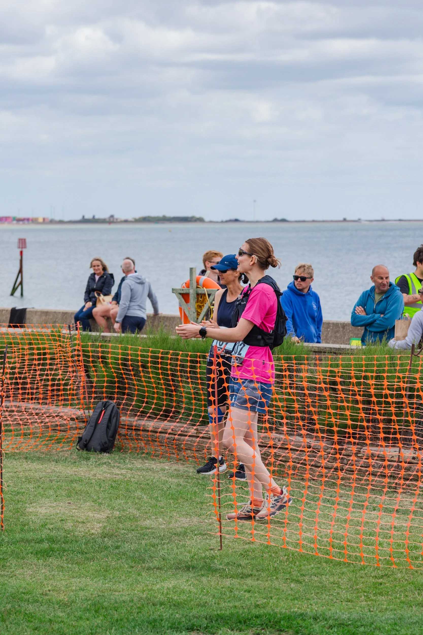 OLYMPIC_Harwich Triathlon-June 2026_AMerritt_6735.jpg