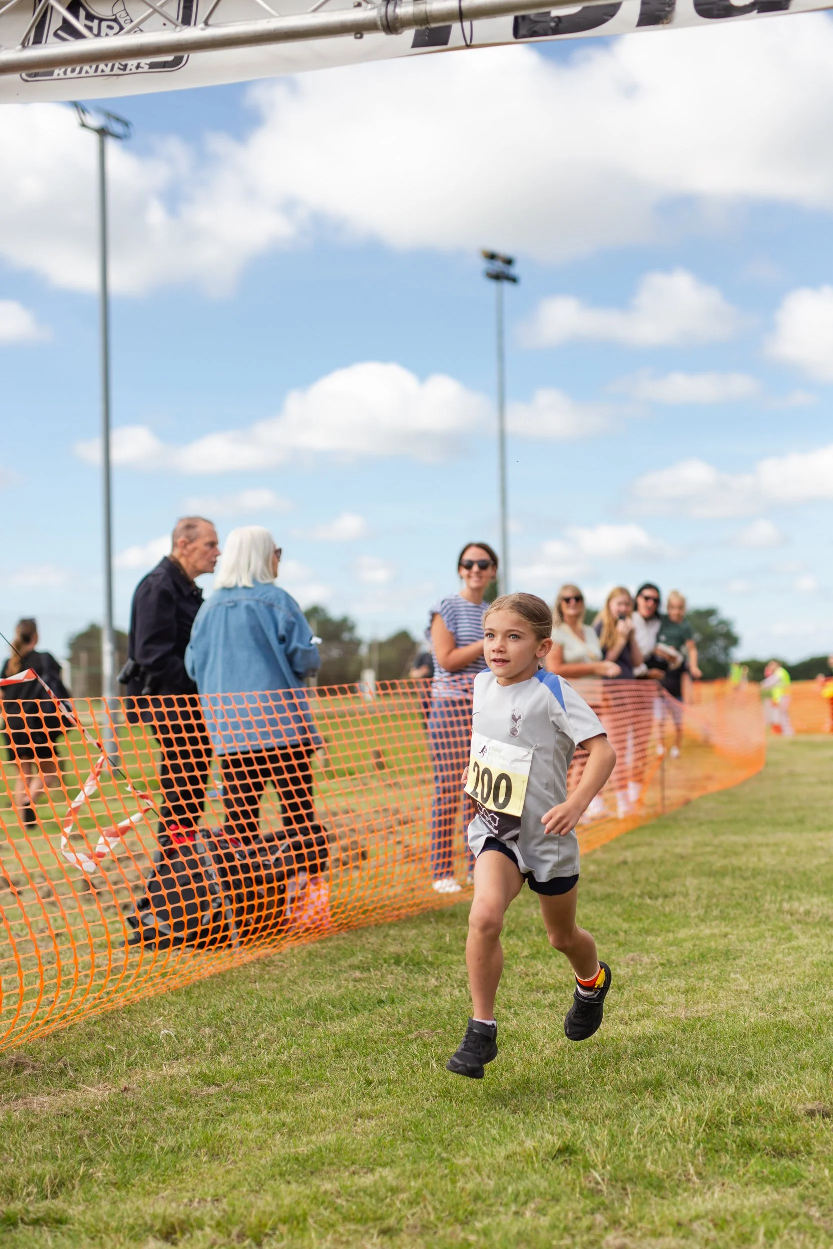 Juniors_Harwich_Triathlon_A Lloyd_6272.jpg