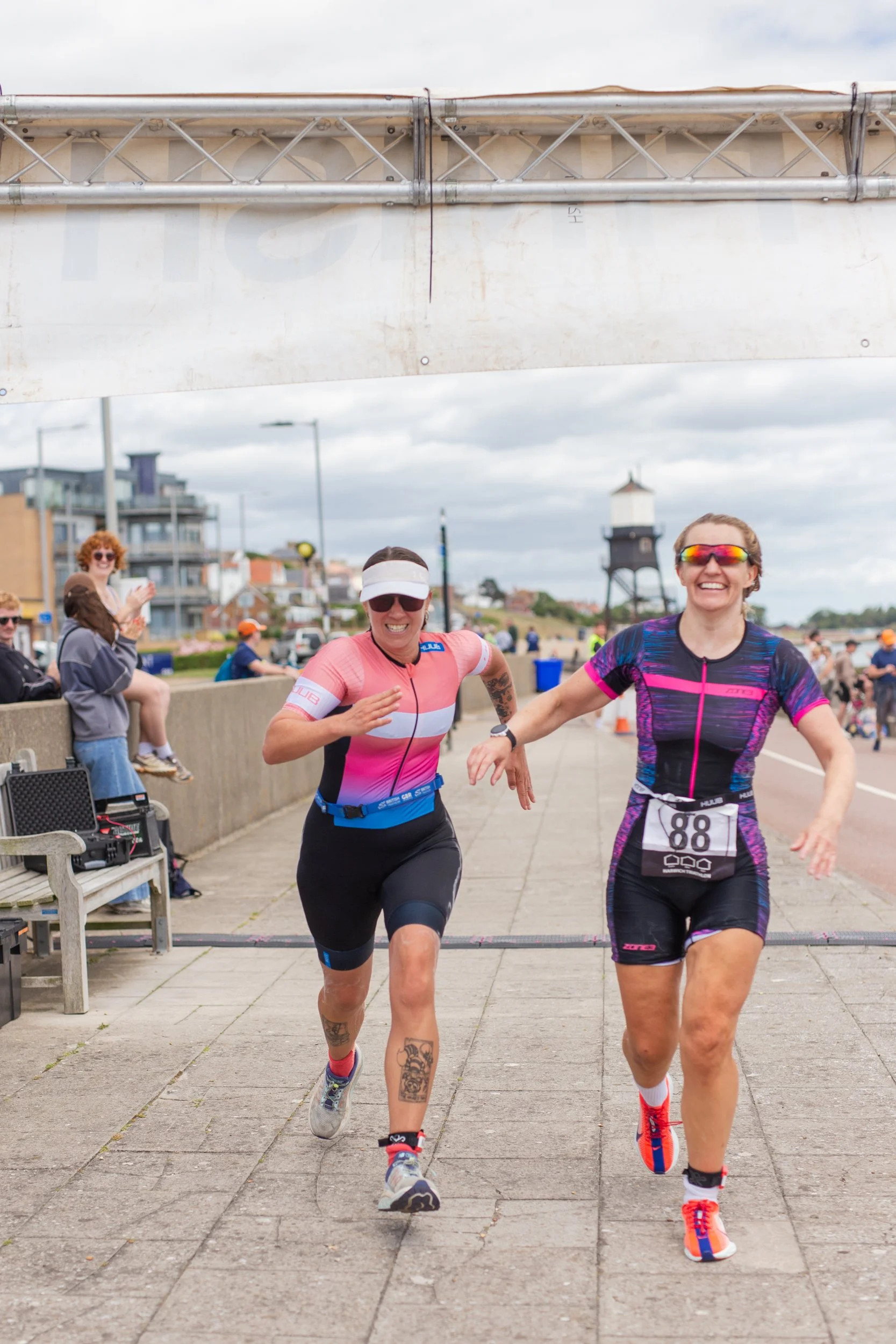 Olympic_Harwich_Triathlon_A Lloyd_5383.jpg