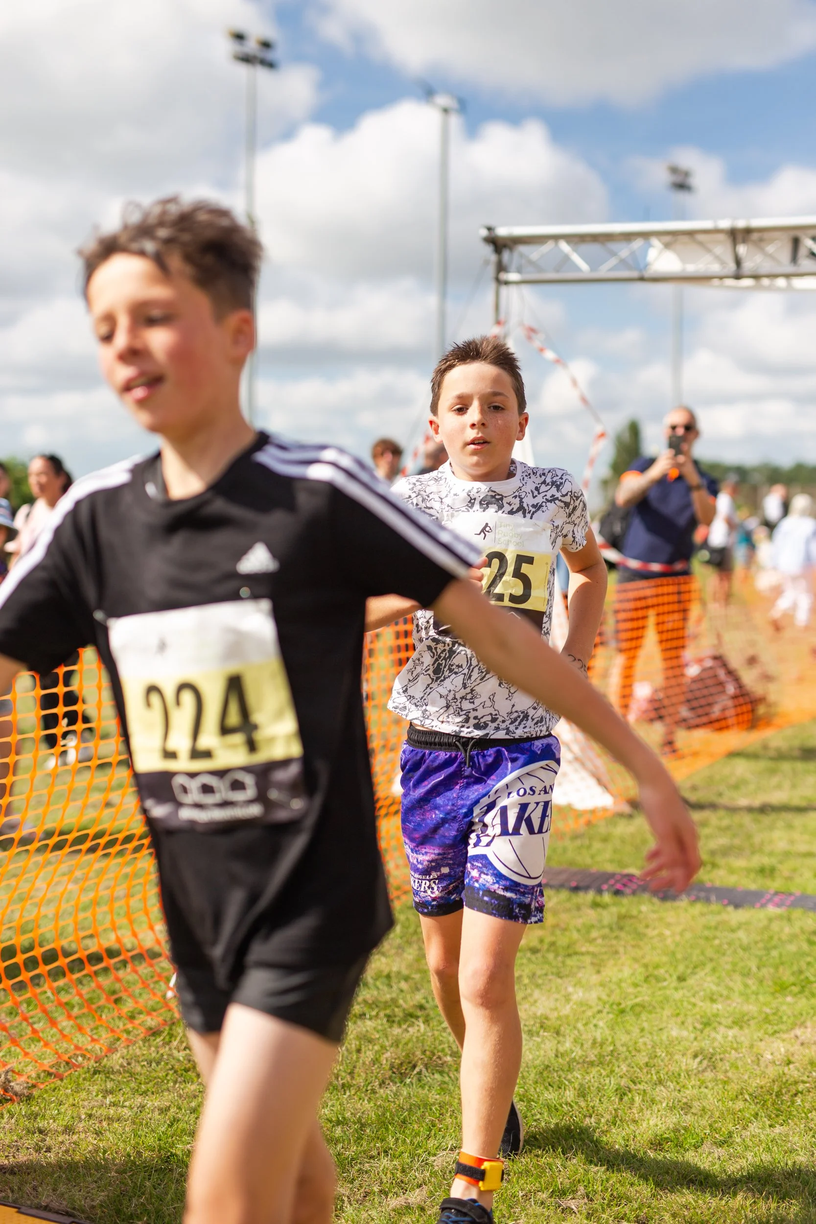 Juniors_Harwich_Triathlon_A Lloyd_6593.jpg