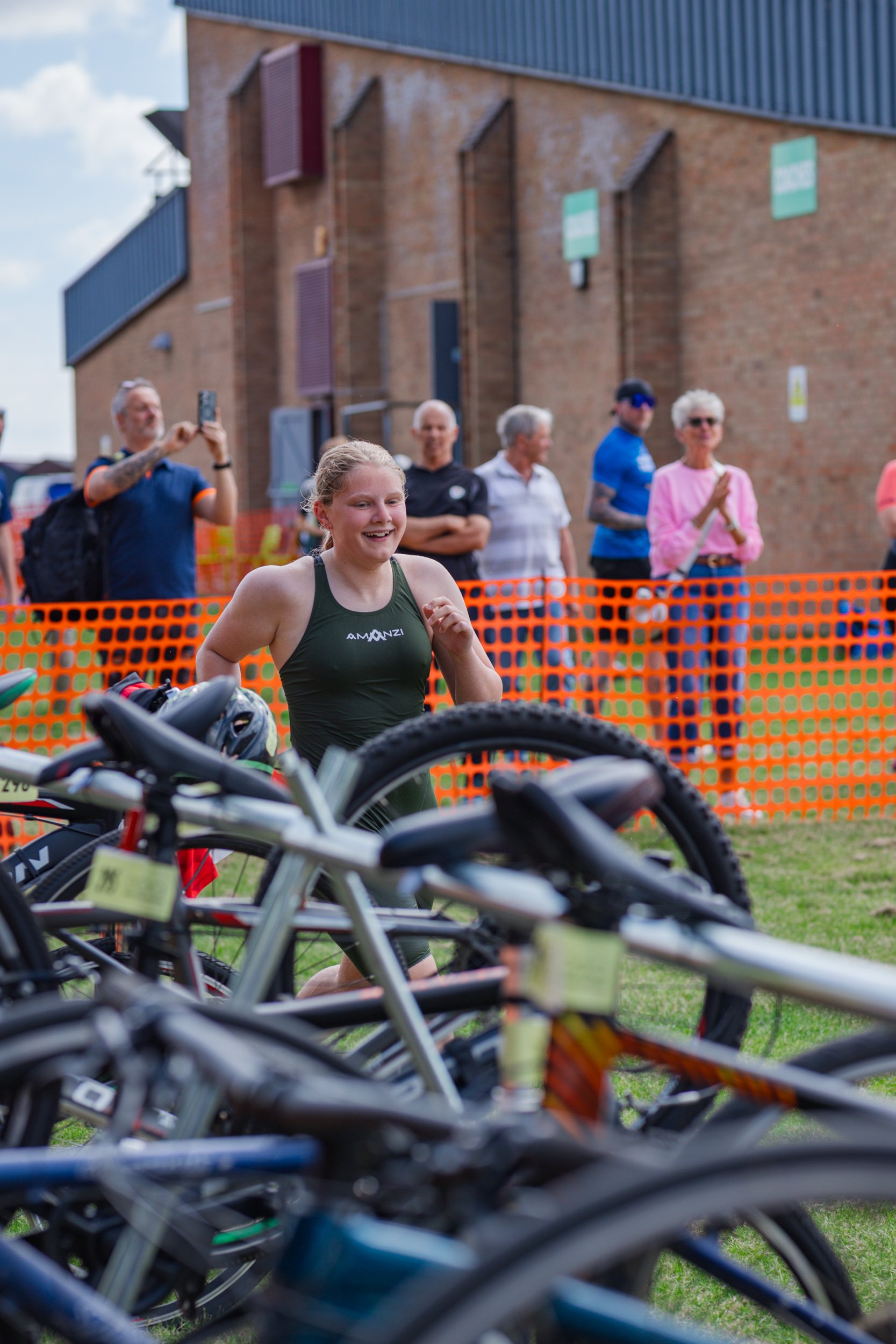 Junior_Harwich Triathlon-June 2026_AMerritt-9803.jpg
