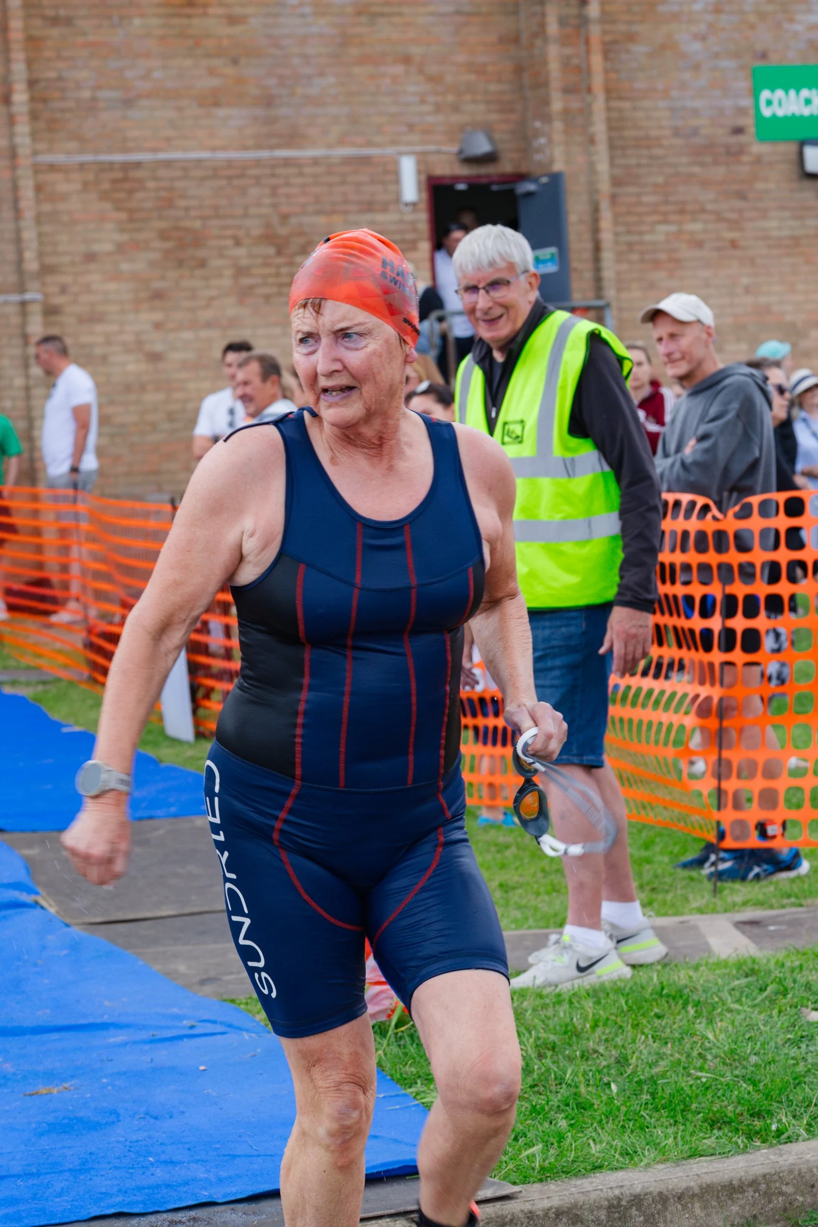 Sprint_Harwich Triathlon-June 2026_AMerritt-1326.jpg