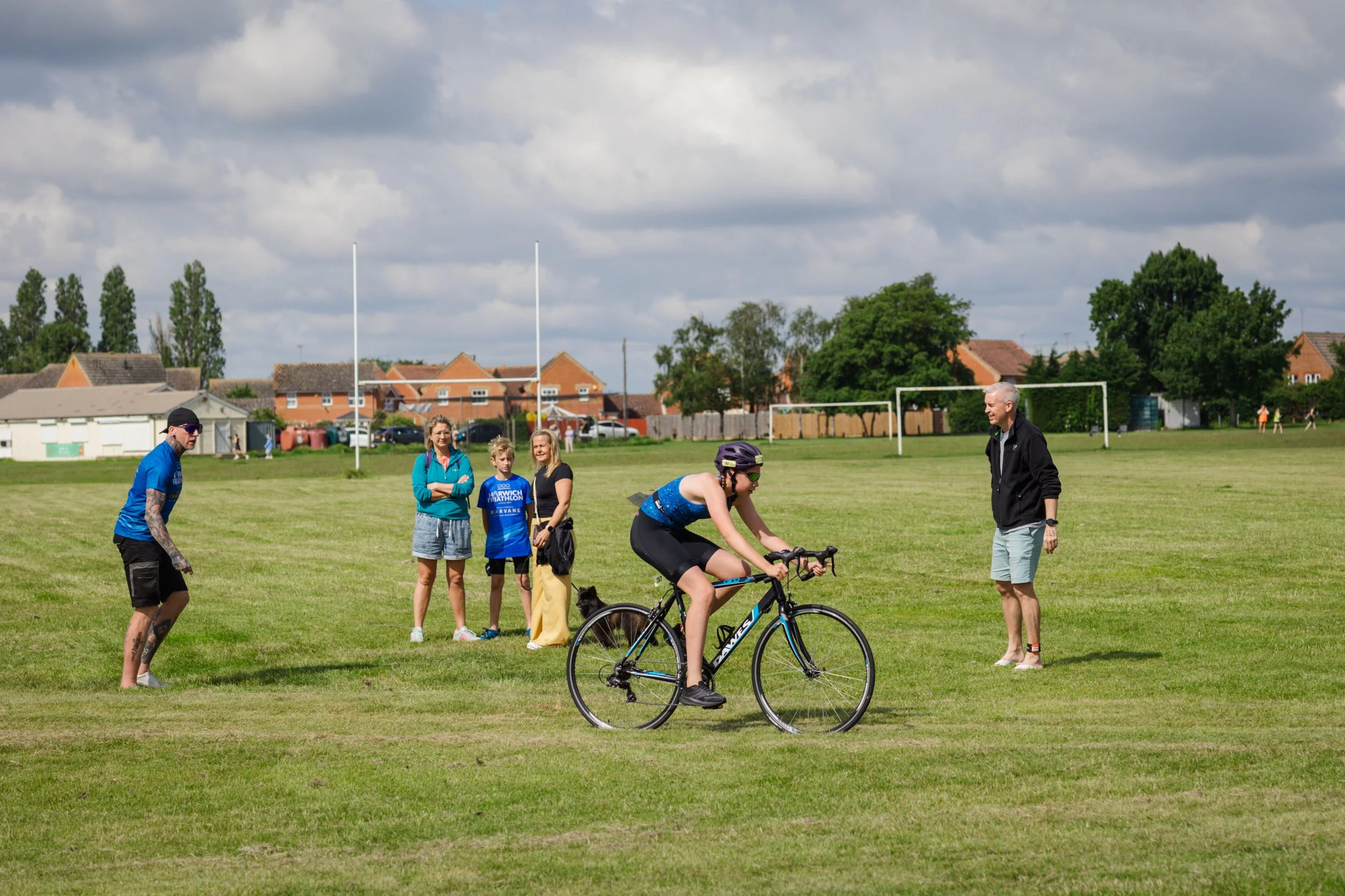 Junior_Harwich Triathlon-June 2026_AMerritt-0037.jpg