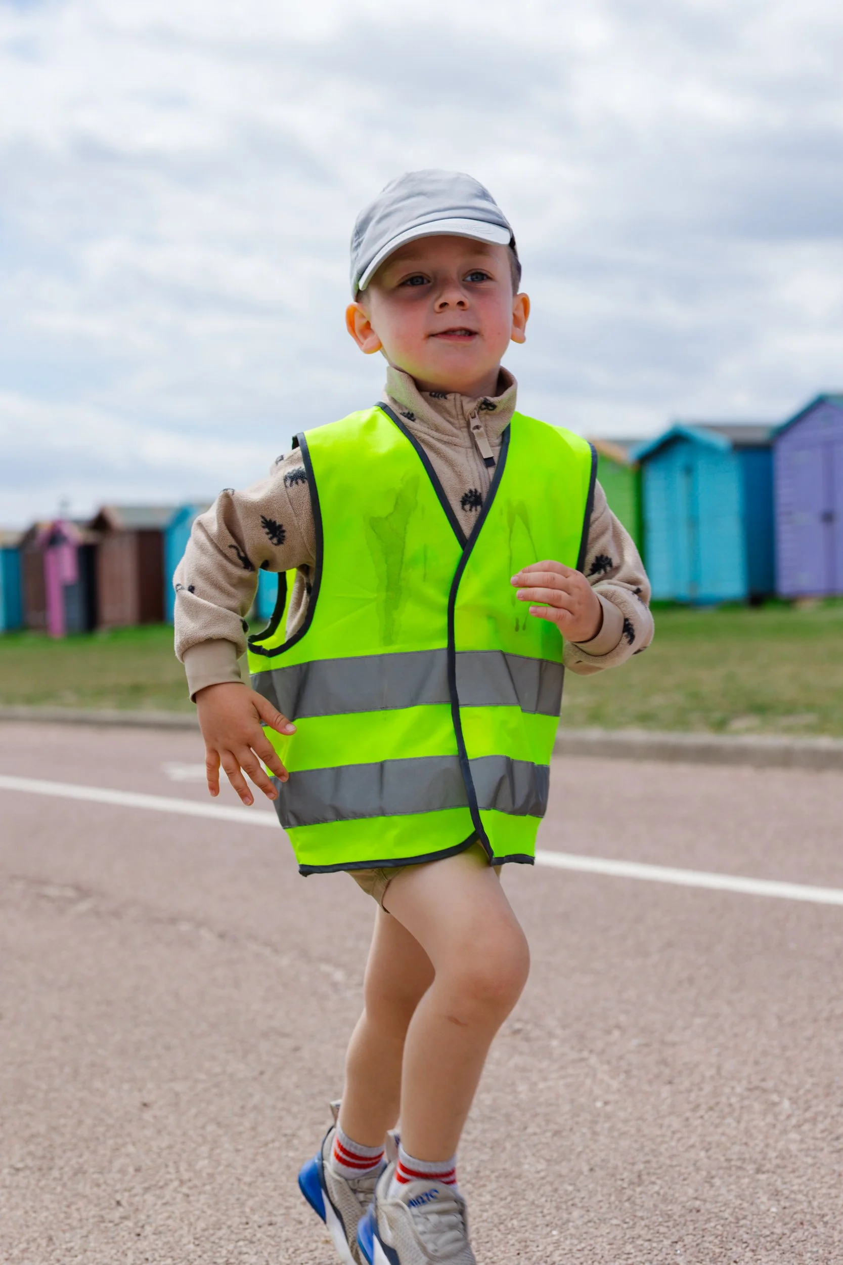 OLYMPIC_Harwich Triathlon-June 2026_AMerritt_7809.jpg