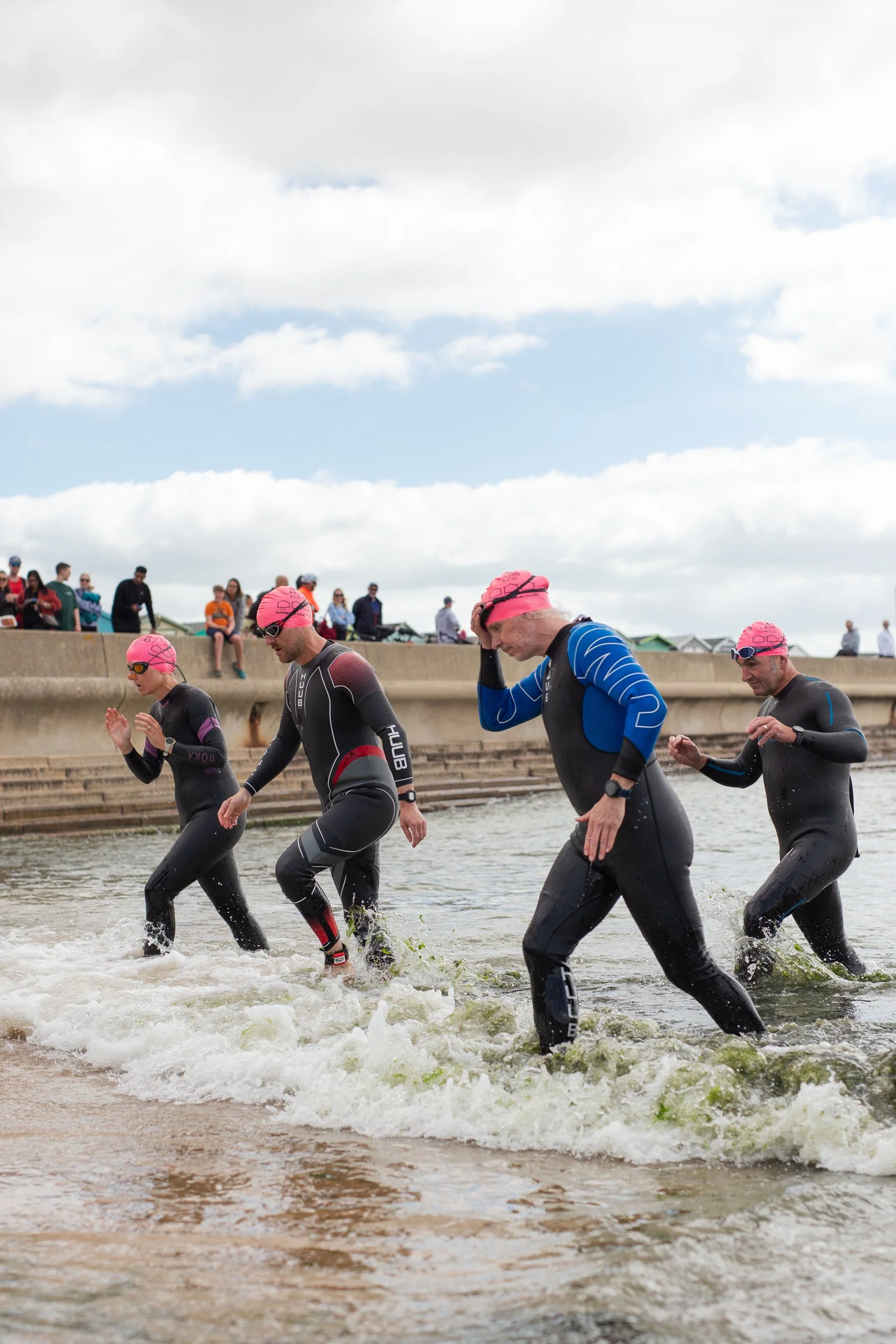 Olympic_Harwich_Triathlon_A Lloyd_2114.jpg