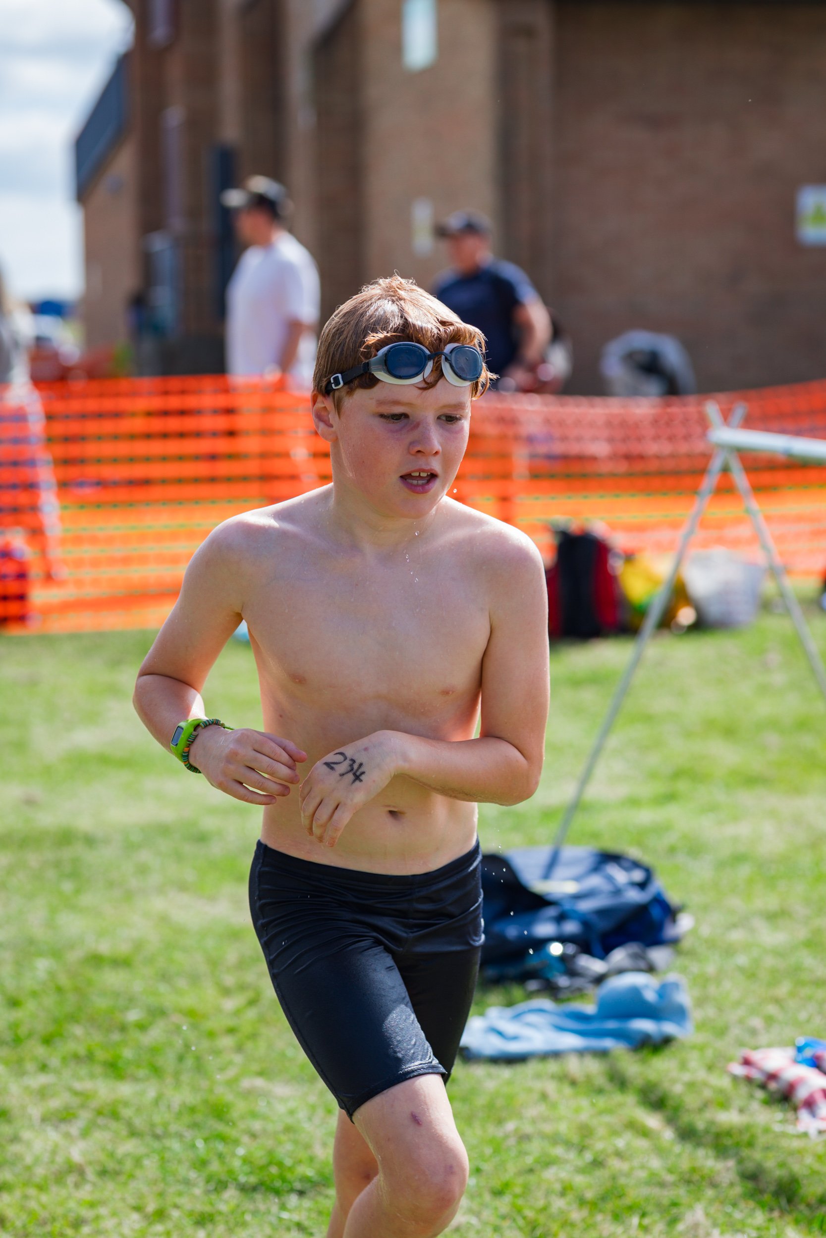 Junior_Harwich Triathlon-June 2026_AMerritt-8886.jpg