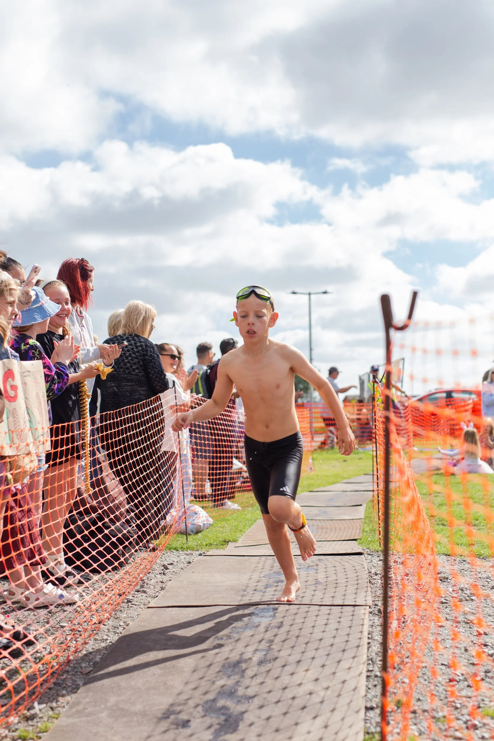 Juniors_Harwich_Triathlon_A Lloyd_6203.jpg