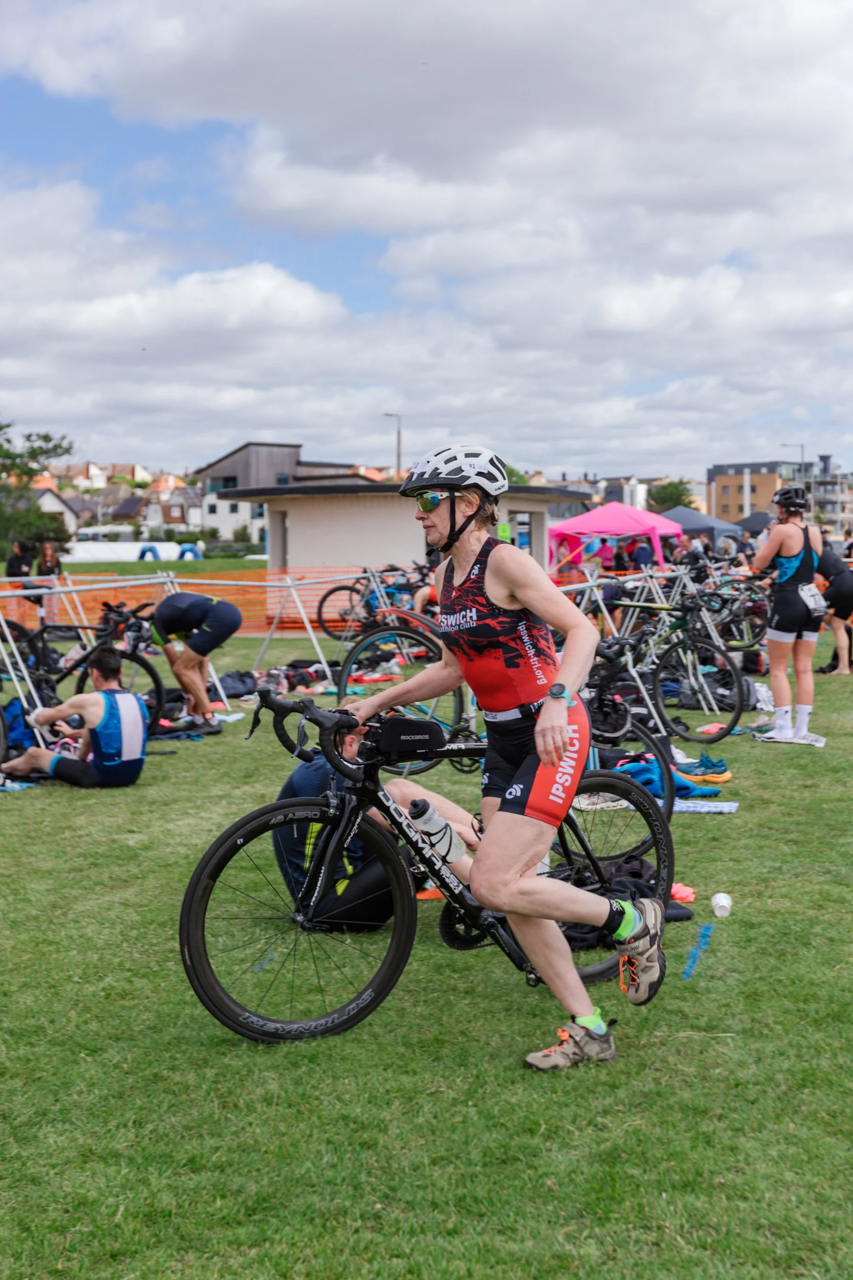 OLYMPIC_Harwich Triathlon-June 2026_AMerritt_6062.jpg