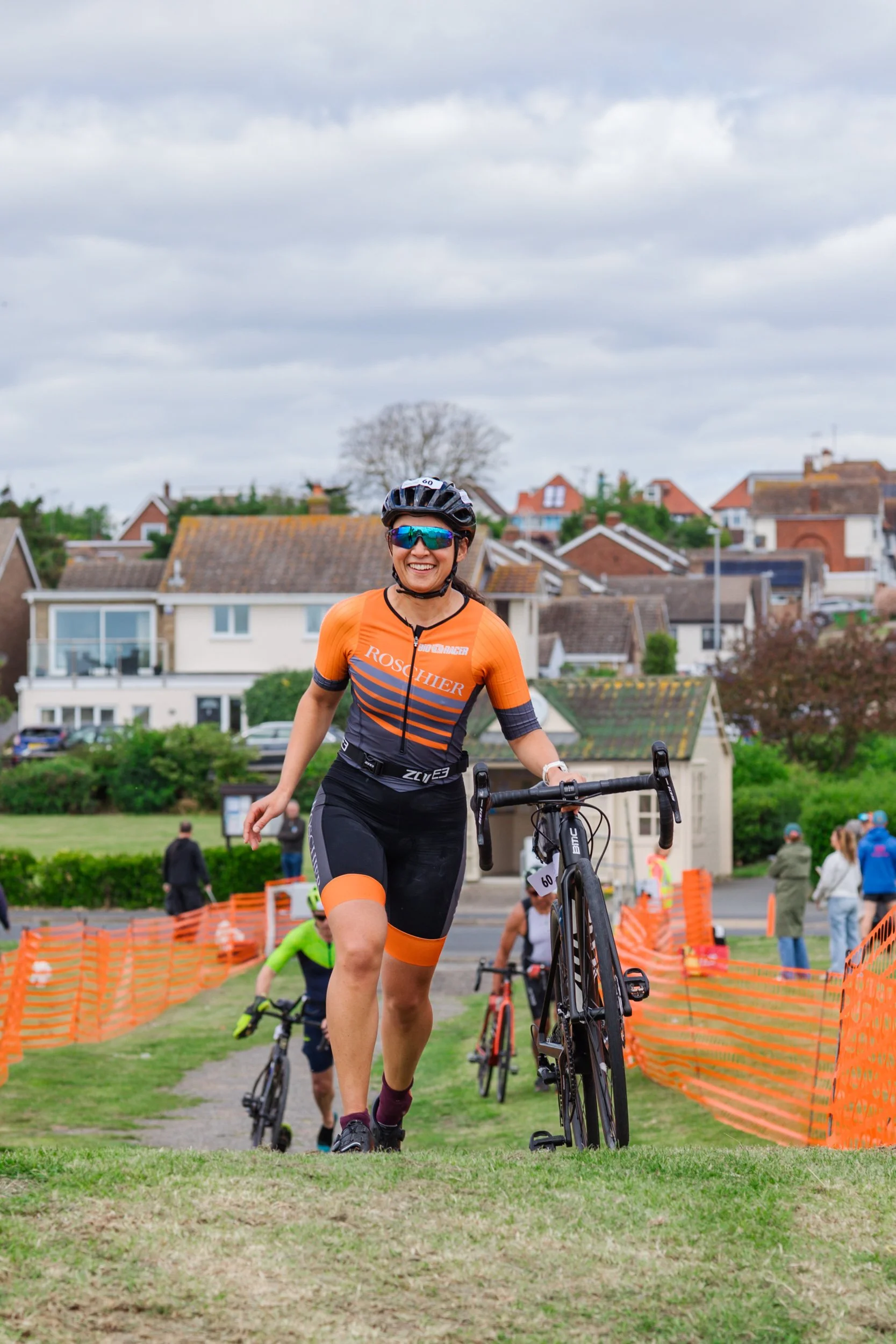 OLYMPIC_Harwich Triathlon-June 2026_AMerritt_6819.jpg