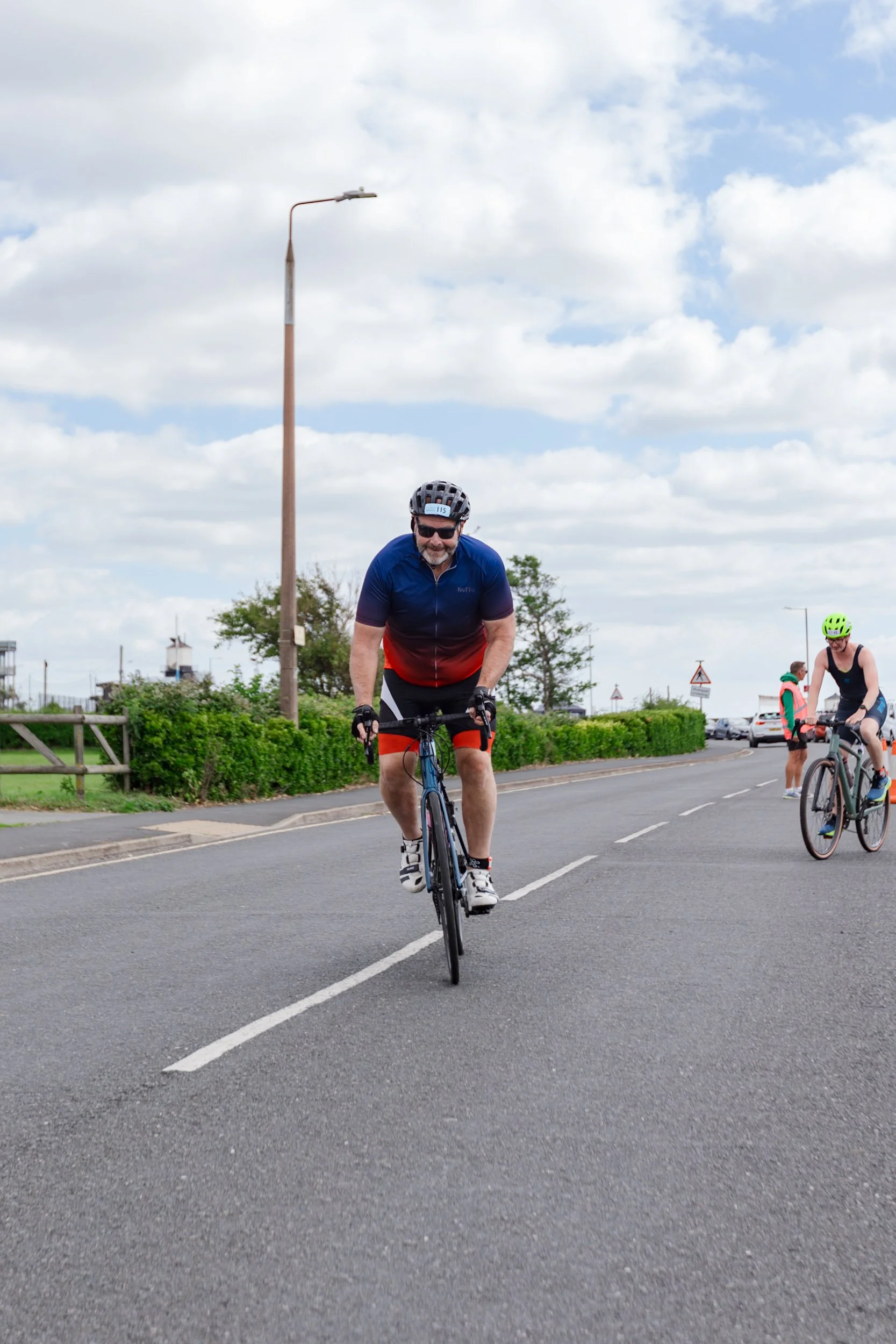 OLYMPIC_Harwich Triathlon-June 2026_AMerritt_5832.jpg