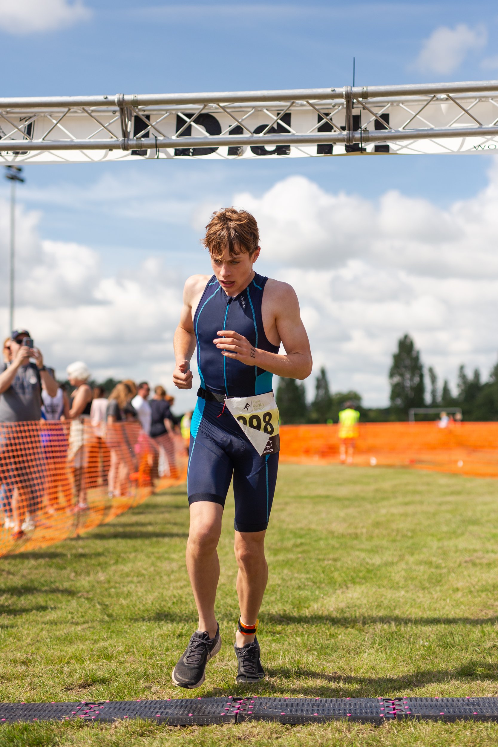 Juniors_Harwich_Triathlon_A Lloyd_7196.jpg