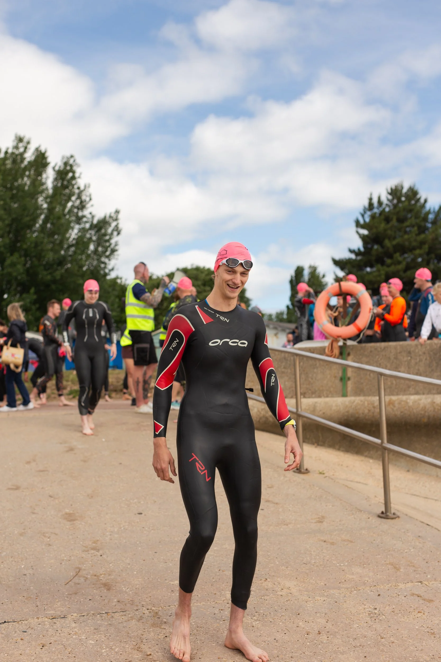 Olympic_Harwich_Triathlon_A Lloyd_1692.jpg