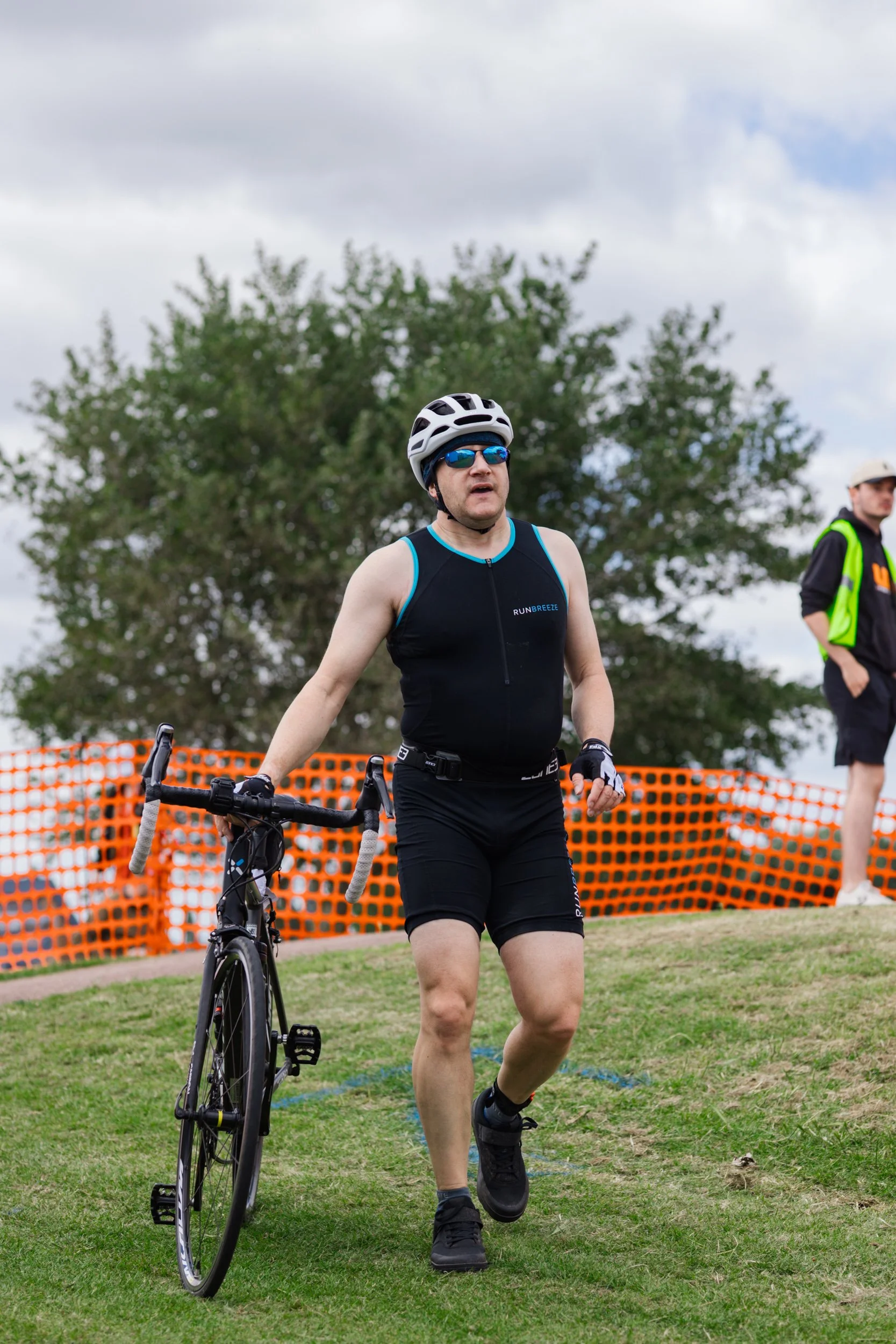 OLYMPIC_Harwich Triathlon-June 2026_AMerritt_7316.jpg