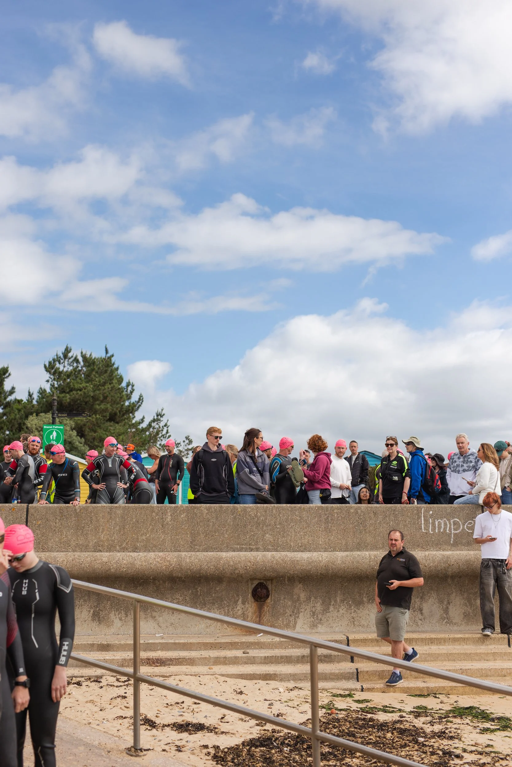 Olympic_Harwich_Triathlon_A Lloyd_1703.jpg