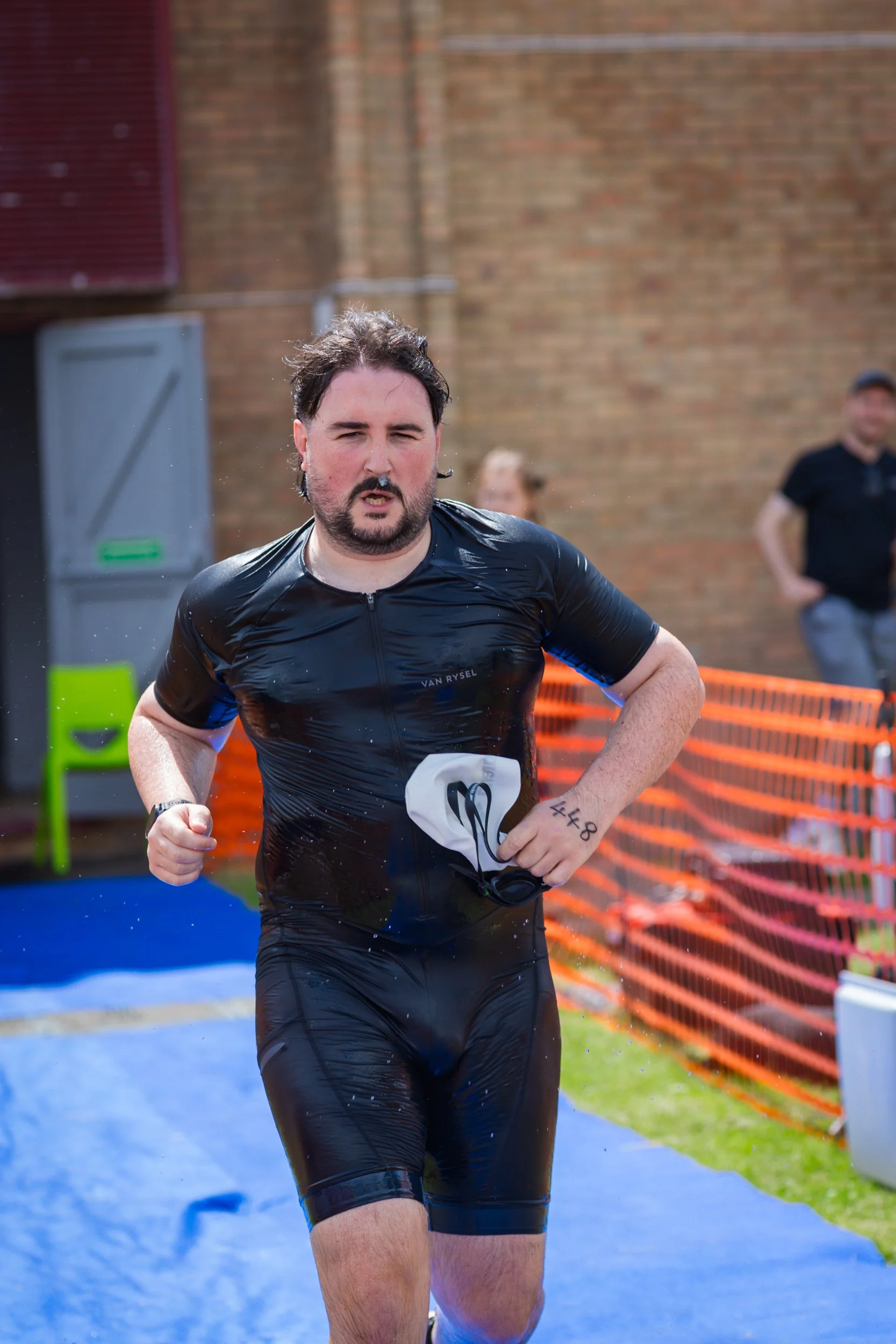 Sprint_Harwich Triathlon-June 2026_AMerritt-2719.jpg